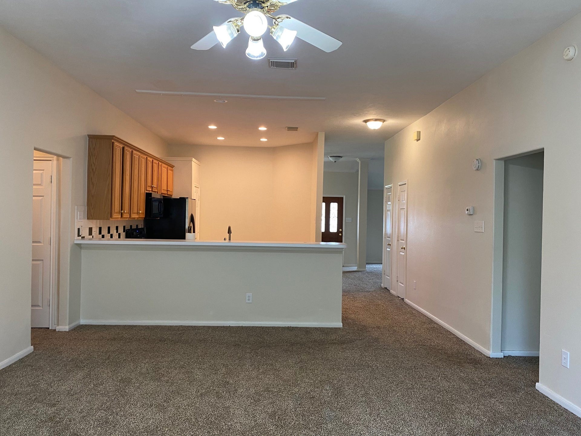 3635 Sheldon Drive, Pearland, TX 77584