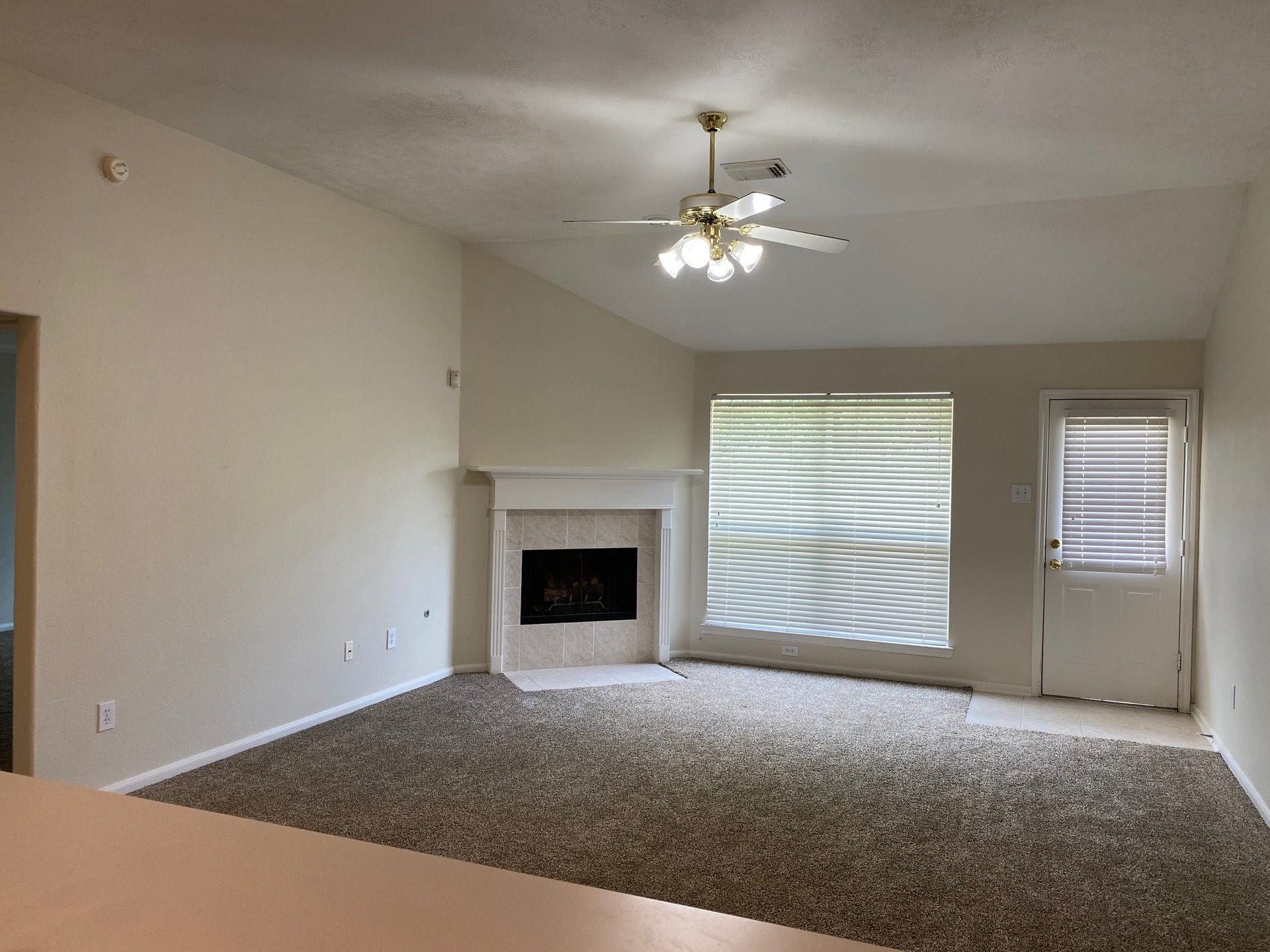 3635 Sheldon Drive, Pearland, TX 77584