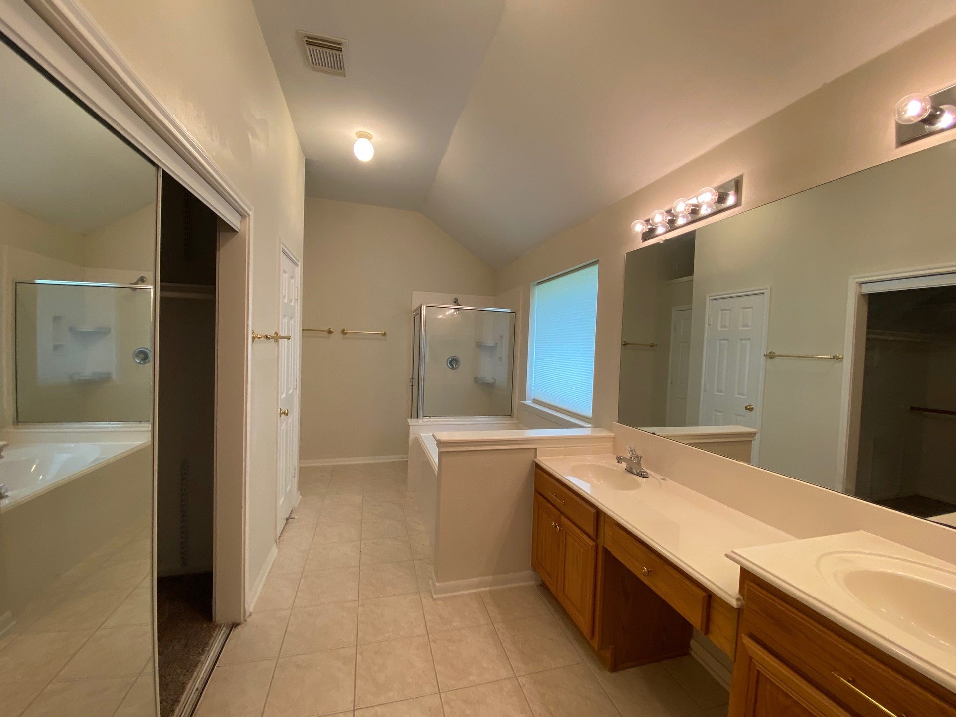 3635 Sheldon Drive, Pearland, TX 77584