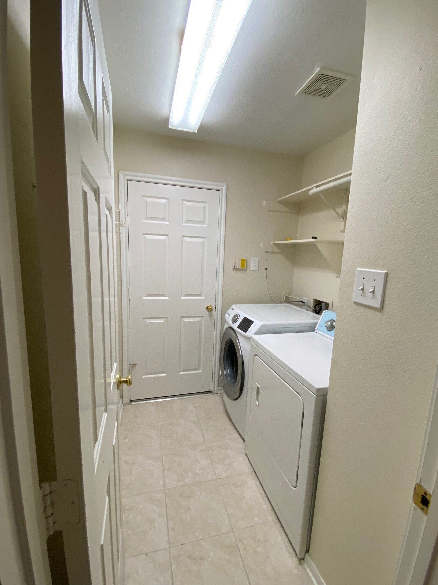 3635 Sheldon Drive, Pearland, TX 77584