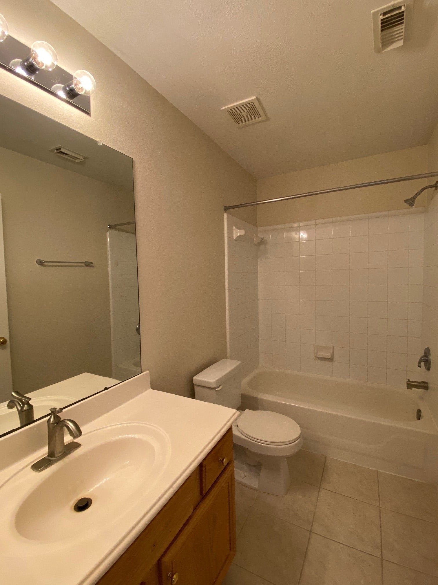3635 Sheldon Drive, Pearland, TX 77584