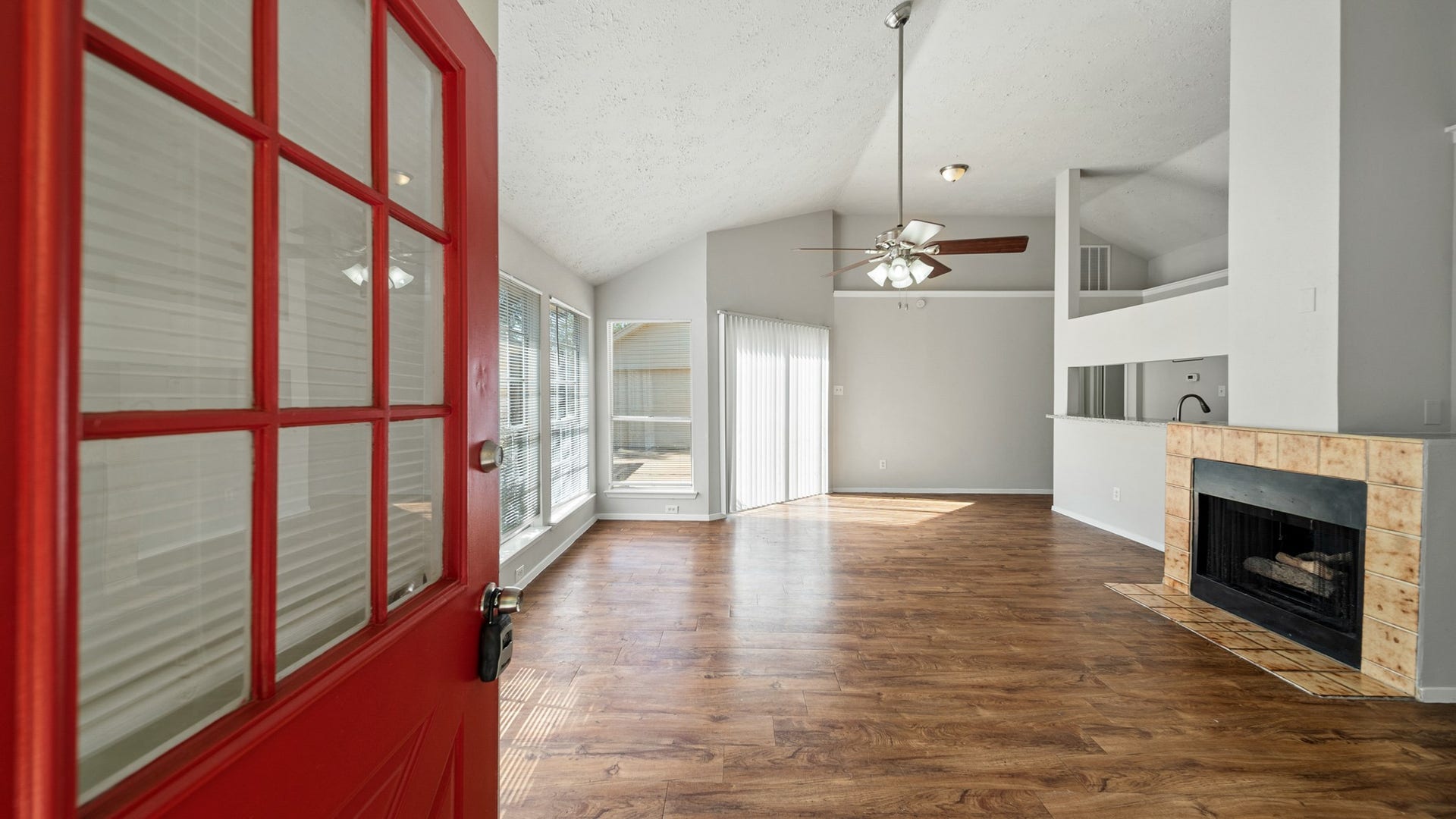11602 Sagecreek Drive, Houston, TX 77089 11602 Sagecreek Drive, Houston, TX 77089