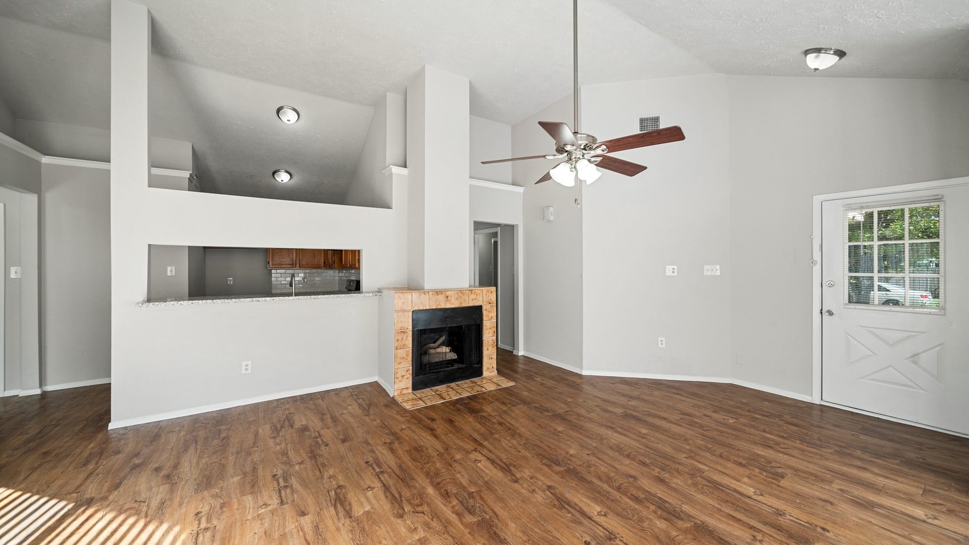 11602 Sagecreek Drive, Houston, TX 77089 11602 Sagecreek Drive, Houston, TX 77089