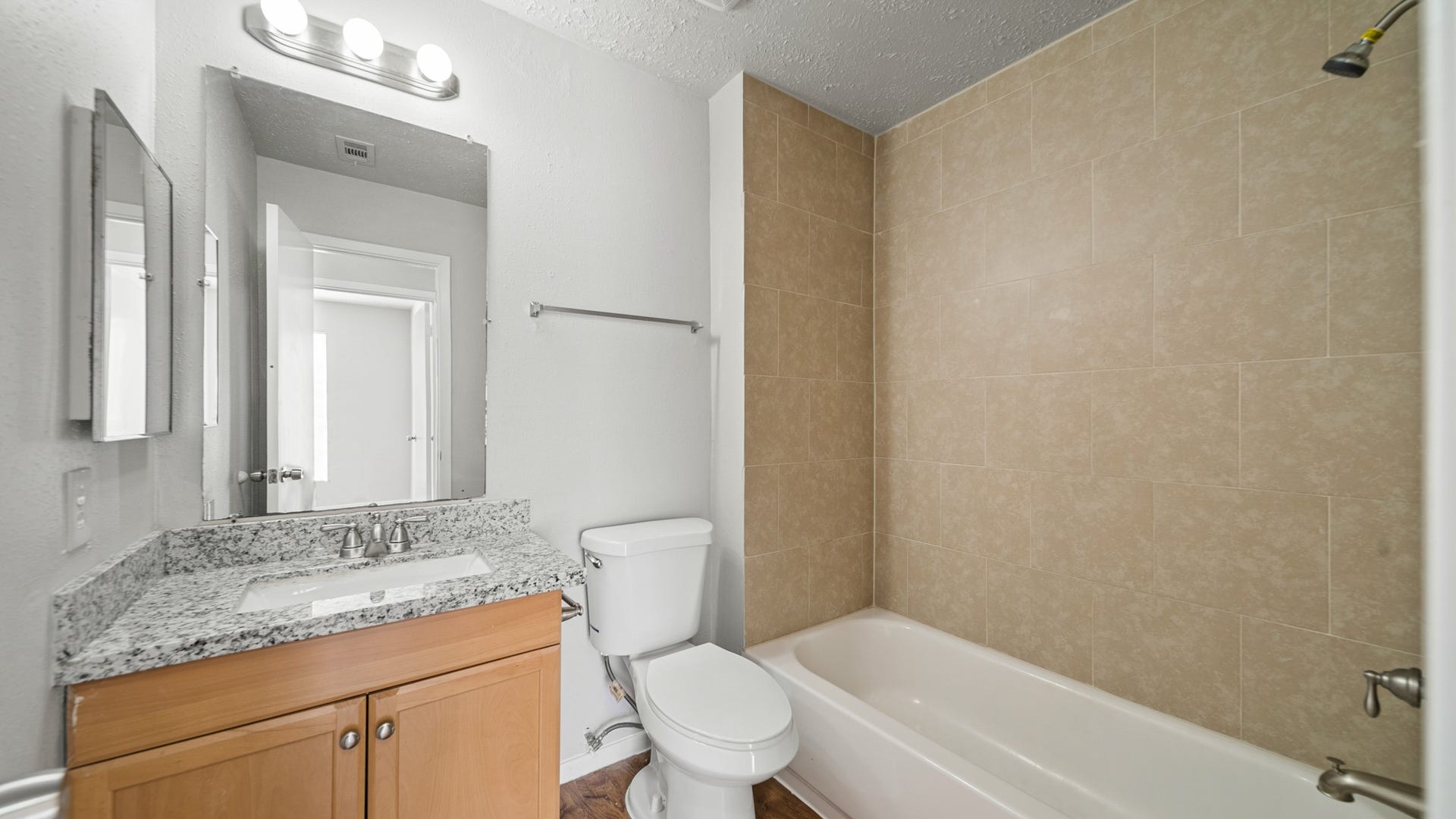 11602 Sagecreek Drive, Houston, TX 77089 11602 Sagecreek Drive, Houston, TX 77089
