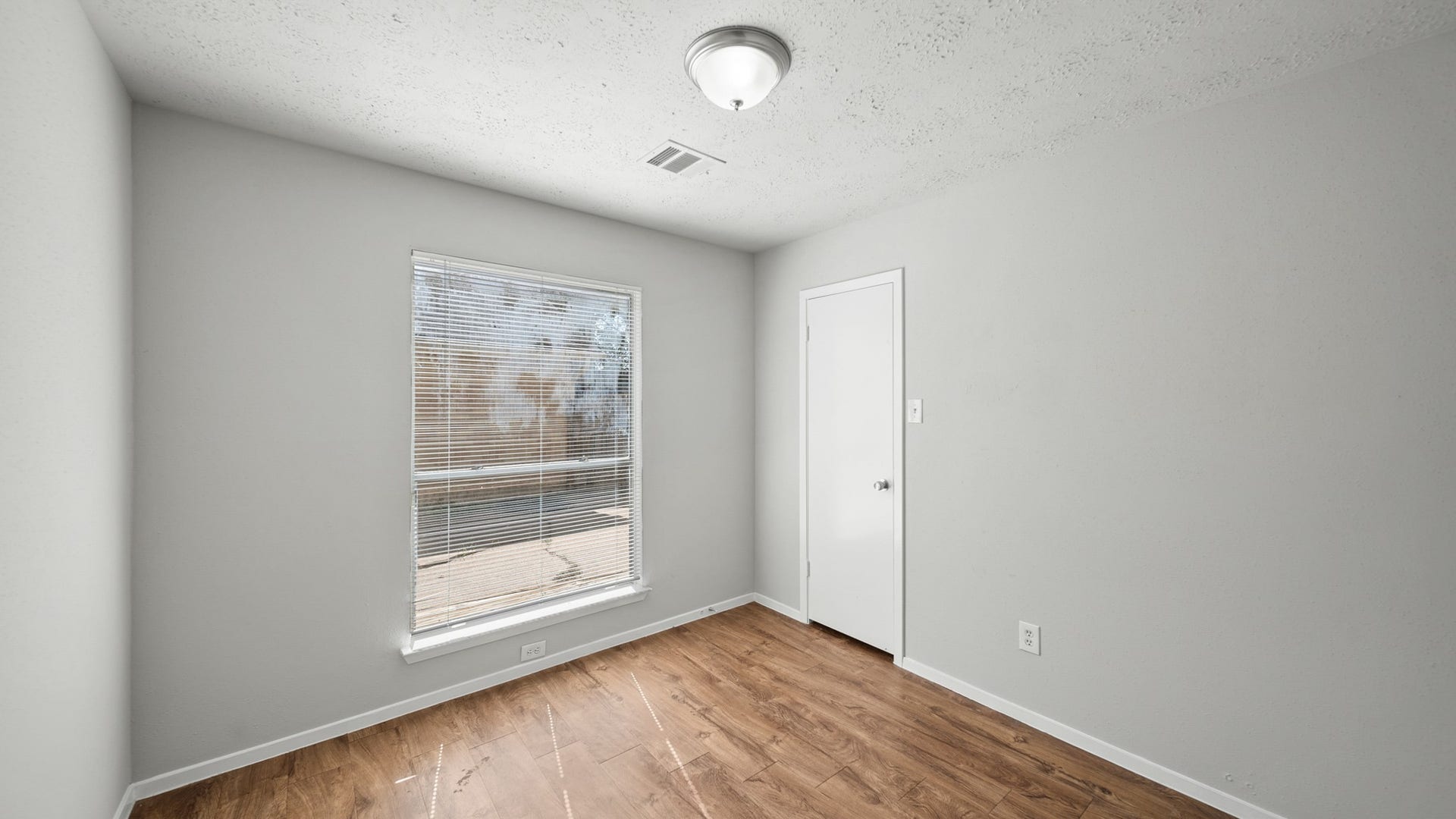 11602 Sagecreek Drive, Houston, TX 77089 11602 Sagecreek Drive, Houston, TX 77089