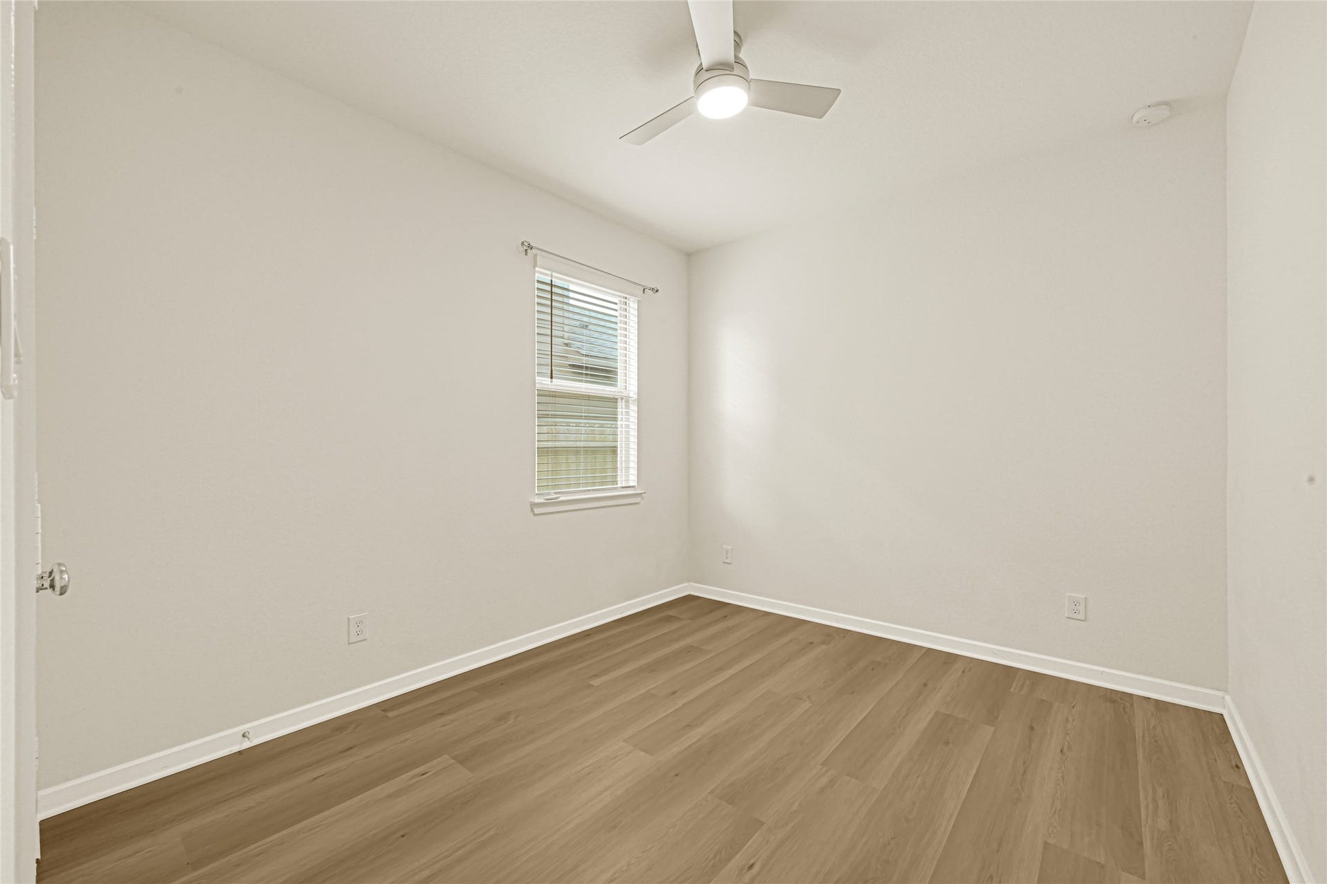 7822 Wyndham Harbor Court, Richmond, TX 77407 7822 Wyndham Harbor Court, Richmond, TX 77407