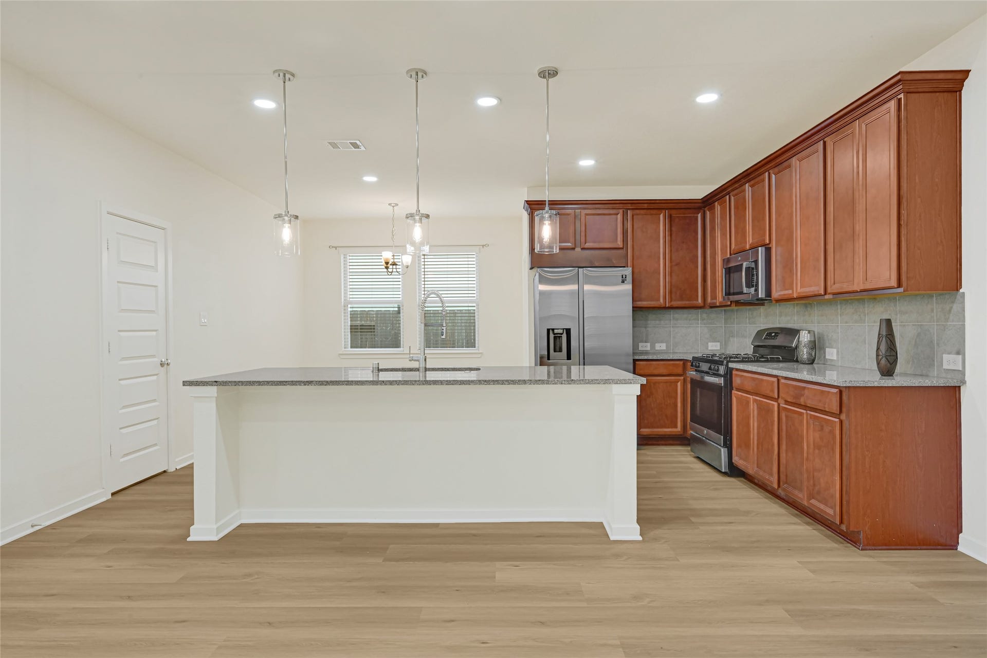 7822 Wyndham Harbor Court, Richmond, TX 77407 7822 Wyndham Harbor Court, Richmond, TX 77407