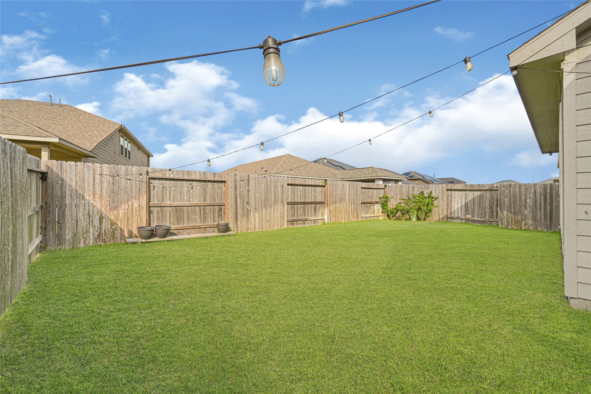 7822 Wyndham Harbor Court, Richmond, TX 77407 7822 Wyndham Harbor Court, Richmond, TX 77407