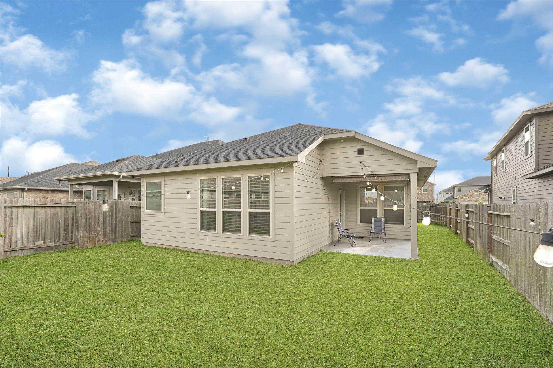 7822 Wyndham Harbor Court, Richmond, TX 77407 7822 Wyndham Harbor Court, Richmond, TX 77407