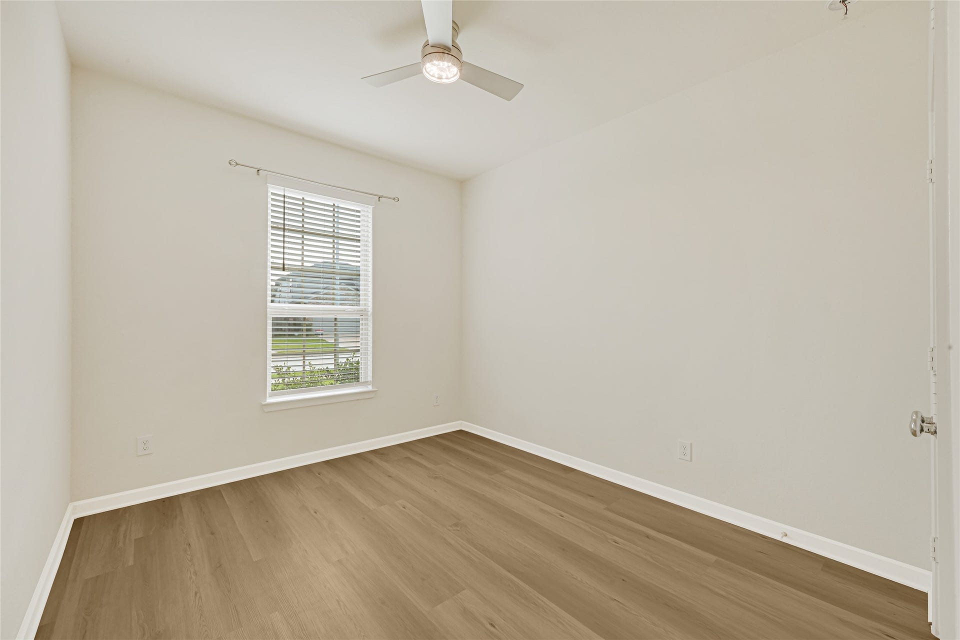 7822 Wyndham Harbor Court, Richmond, TX 77407 7822 Wyndham Harbor Court, Richmond, TX 77407