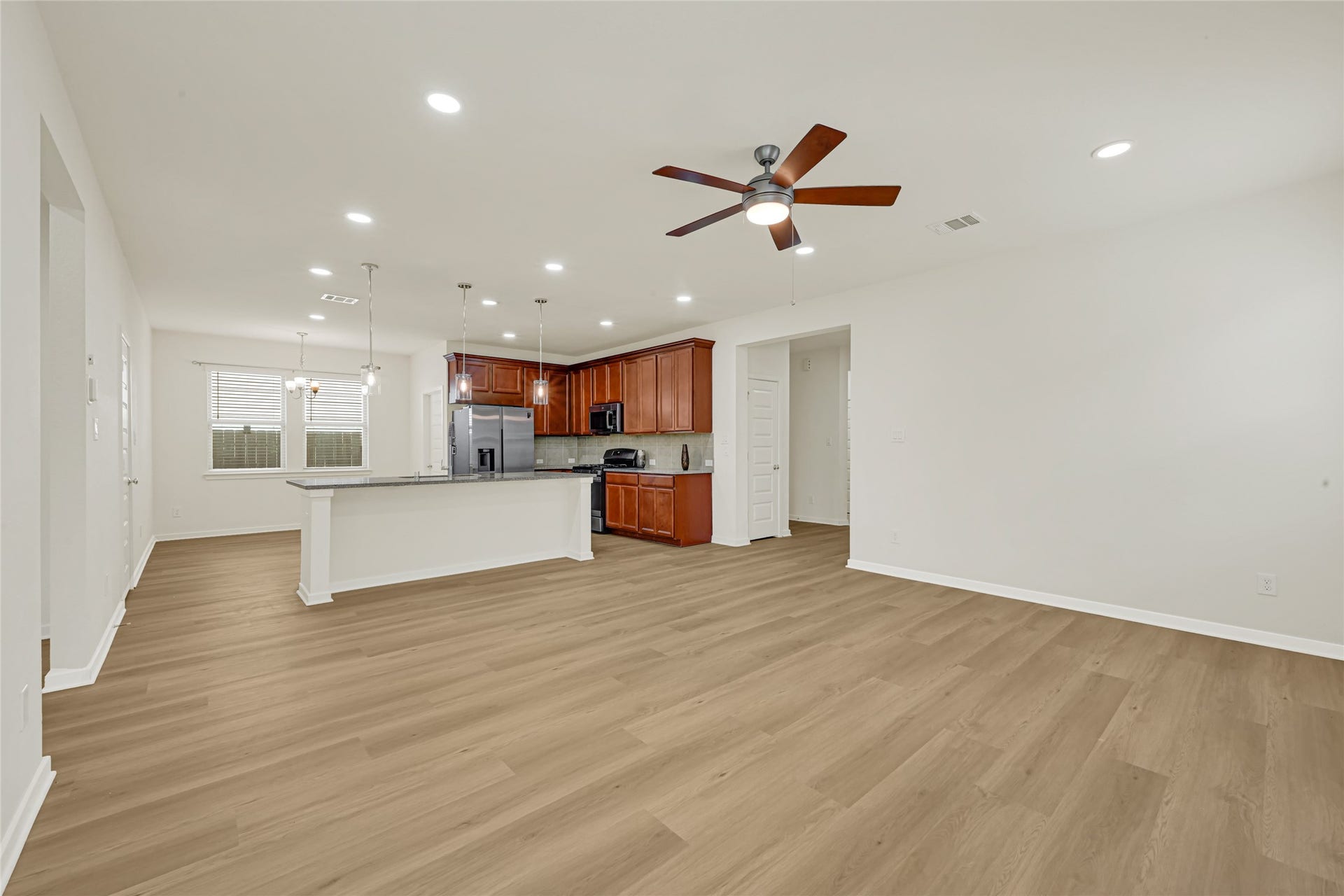 7822 Wyndham Harbor Court, Richmond, TX 77407 7822 Wyndham Harbor Court, Richmond, TX 77407