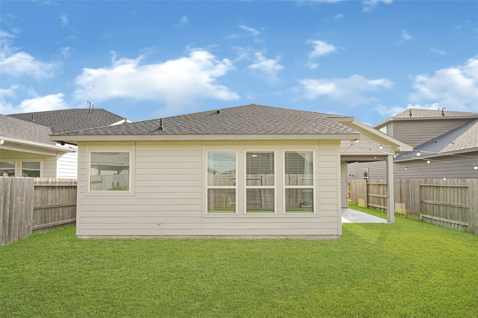 7822 Wyndham Harbor Court, Richmond, TX 77407 7822 Wyndham Harbor Court, Richmond, TX 77407