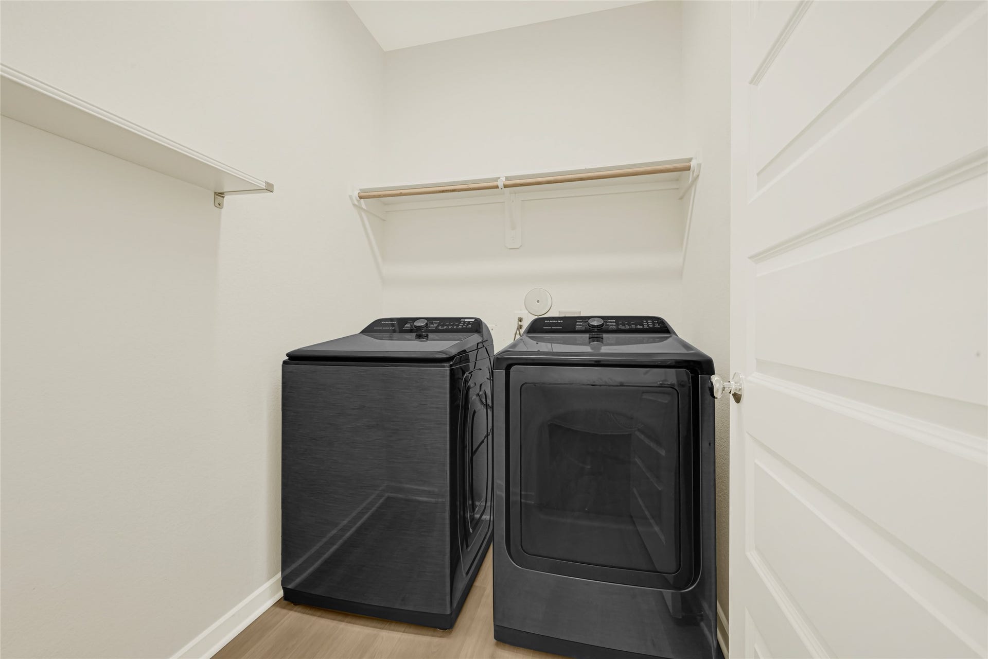 7822 Wyndham Harbor Court, Richmond, TX 77407 7822 Wyndham Harbor Court, Richmond, TX 77407
