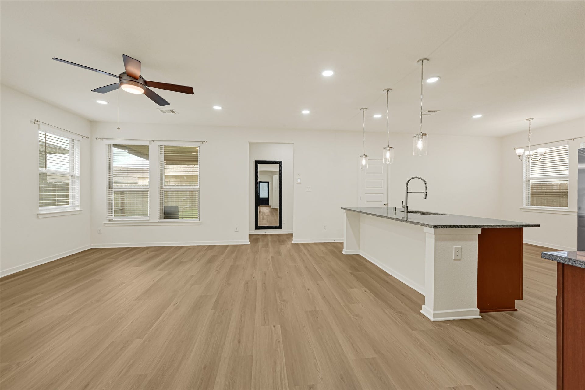7822 Wyndham Harbor Court, Richmond, TX 77407 7822 Wyndham Harbor Court, Richmond, TX 77407