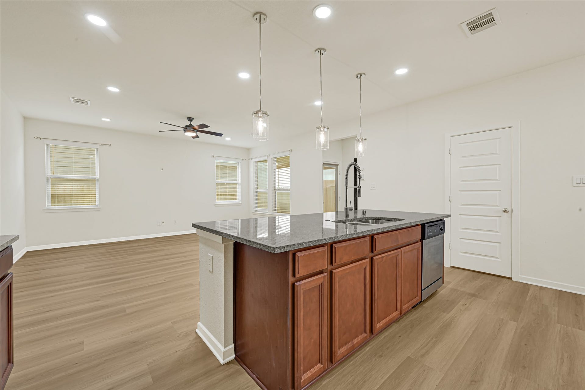7822 Wyndham Harbor Court, Richmond, TX 77407 7822 Wyndham Harbor Court, Richmond, TX 77407