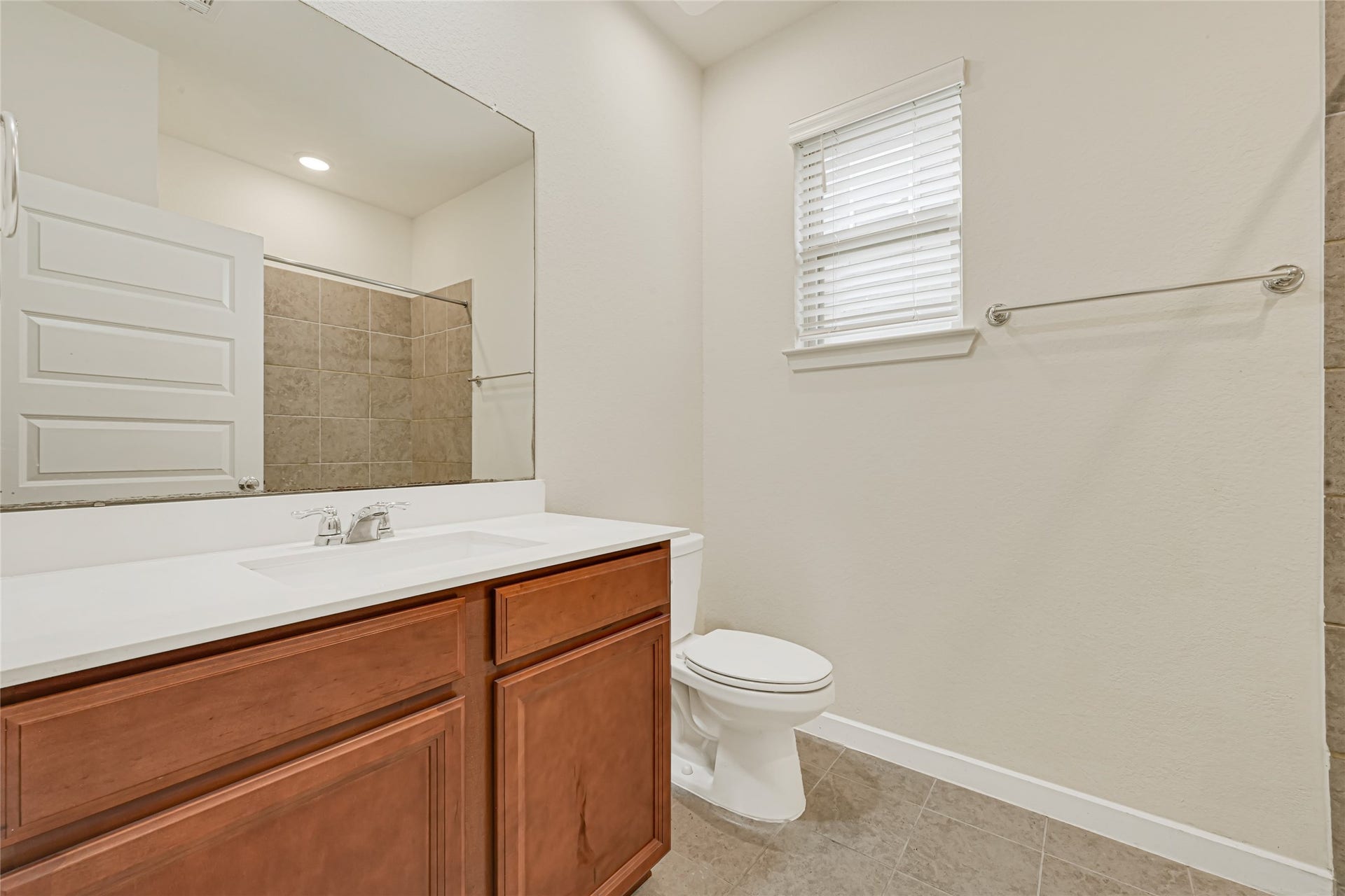 7822 Wyndham Harbor Court, Richmond, TX 77407 7822 Wyndham Harbor Court, Richmond, TX 77407