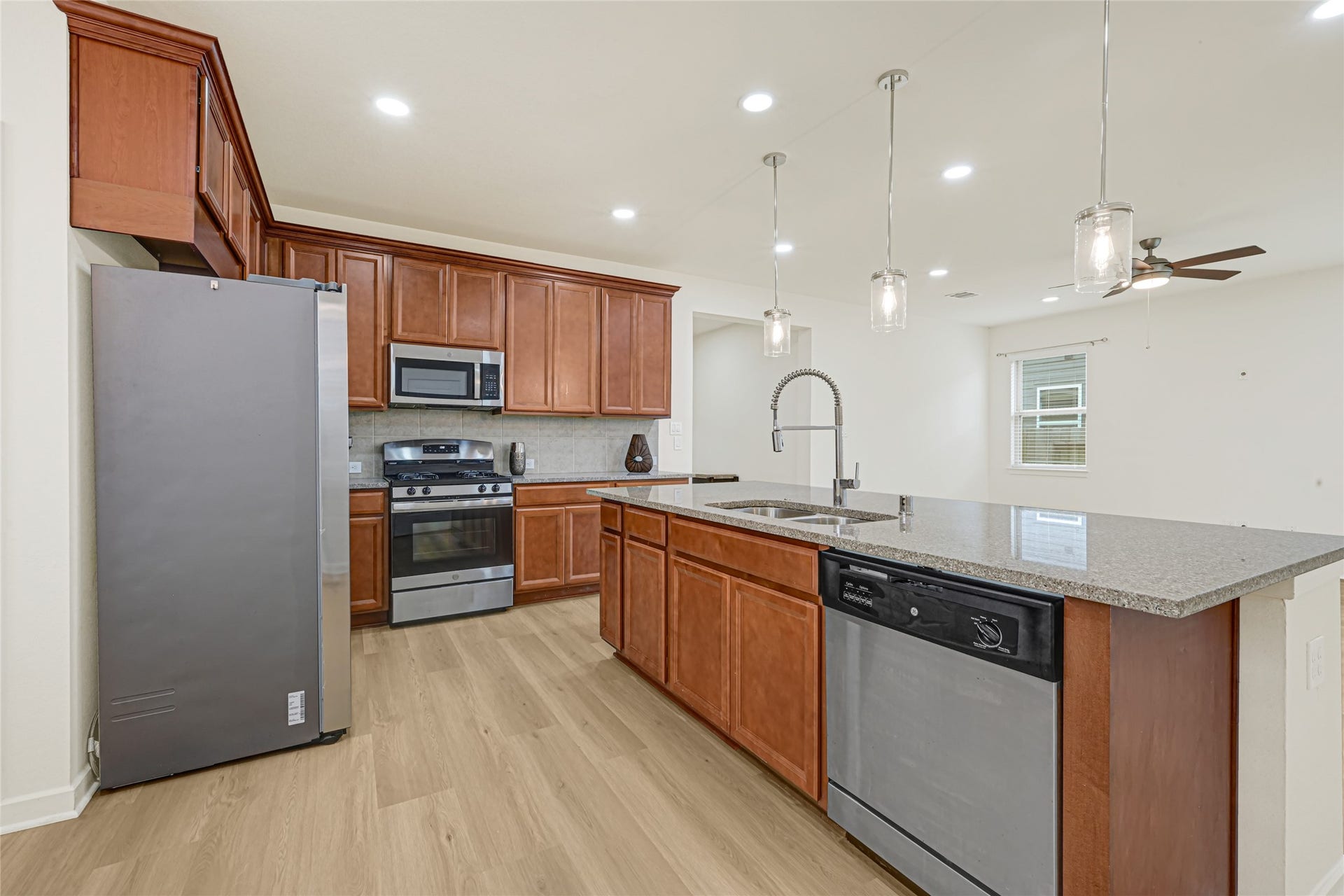 7822 Wyndham Harbor Court, Richmond, TX 77407 7822 Wyndham Harbor Court, Richmond, TX 77407