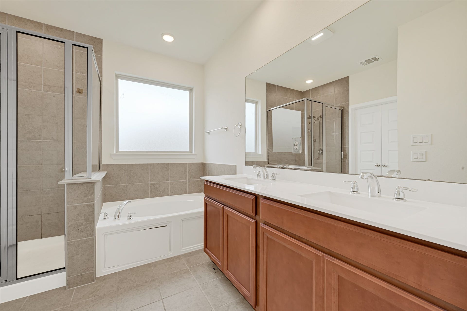 7822 Wyndham Harbor Court, Richmond, TX 77407 7822 Wyndham Harbor Court, Richmond, TX 77407