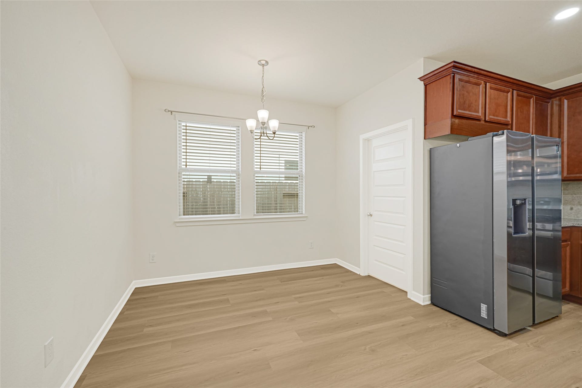 7822 Wyndham Harbor Court, Richmond, TX 77407 7822 Wyndham Harbor Court, Richmond, TX 77407