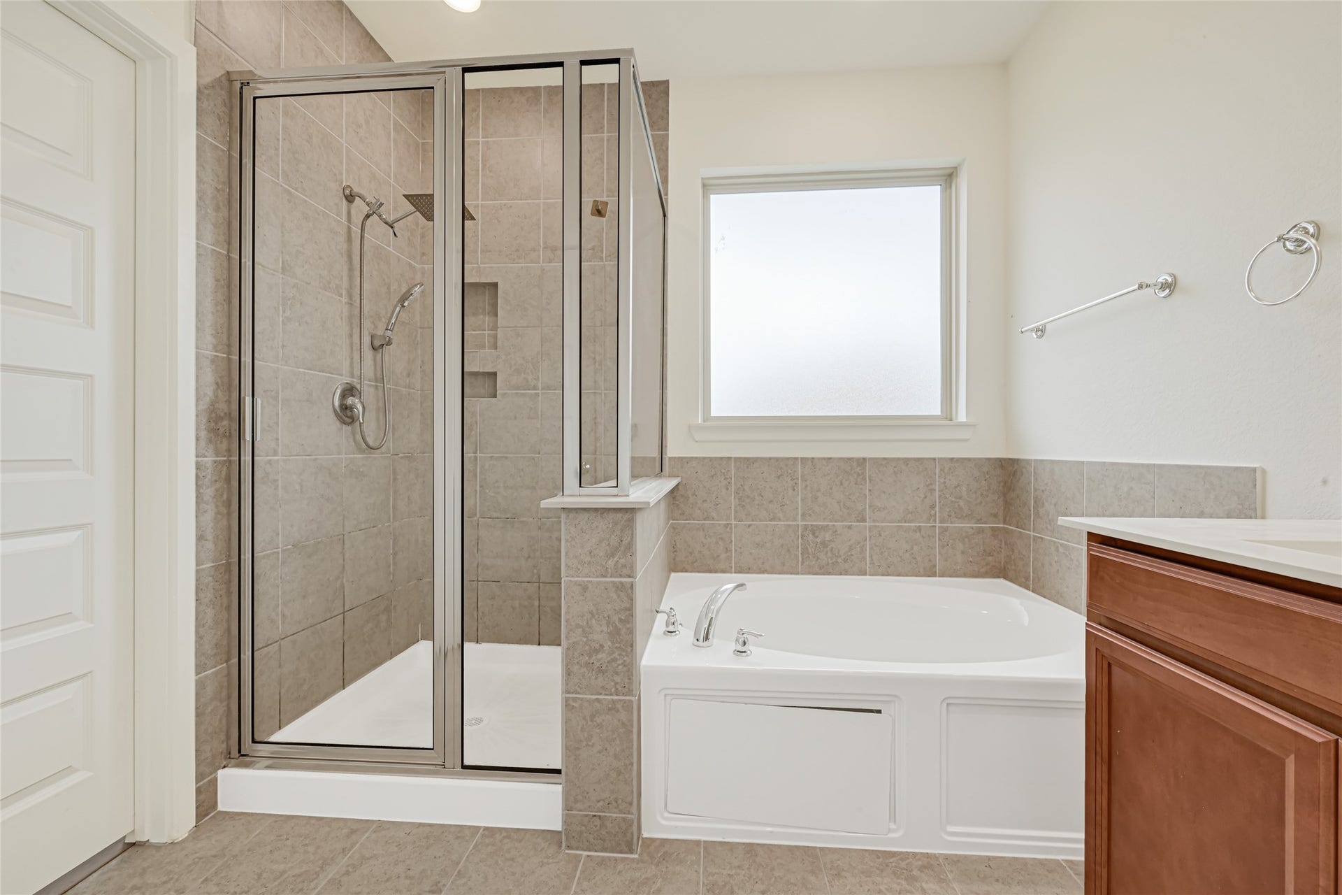 7822 Wyndham Harbor Court, Richmond, TX 77407 7822 Wyndham Harbor Court, Richmond, TX 77407