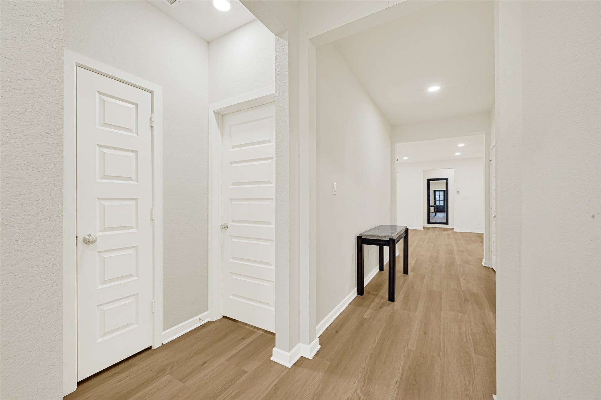 7822 Wyndham Harbor Court, Richmond, TX 77407 7822 Wyndham Harbor Court, Richmond, TX 77407