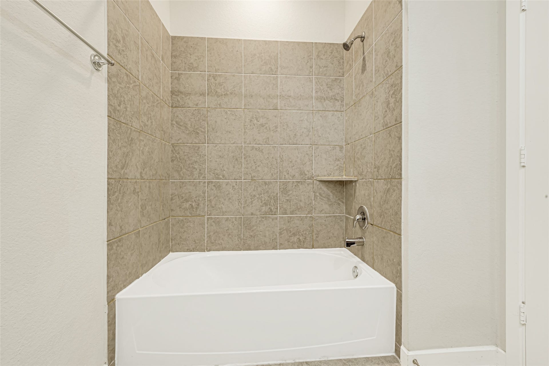 7822 Wyndham Harbor Court, Richmond, TX 77407 7822 Wyndham Harbor Court, Richmond, TX 77407