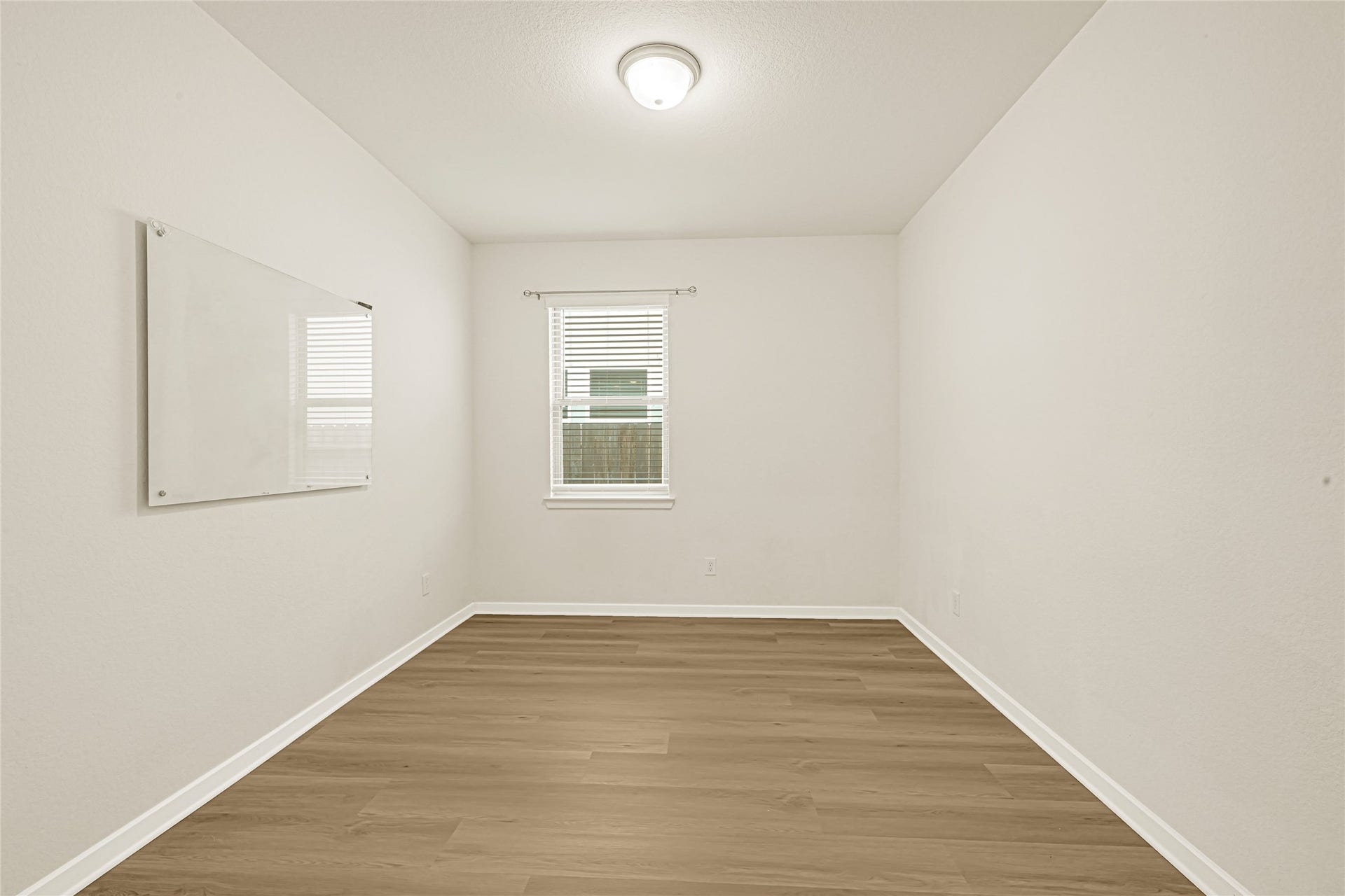7822 Wyndham Harbor Court, Richmond, TX 77407 7822 Wyndham Harbor Court, Richmond, TX 77407