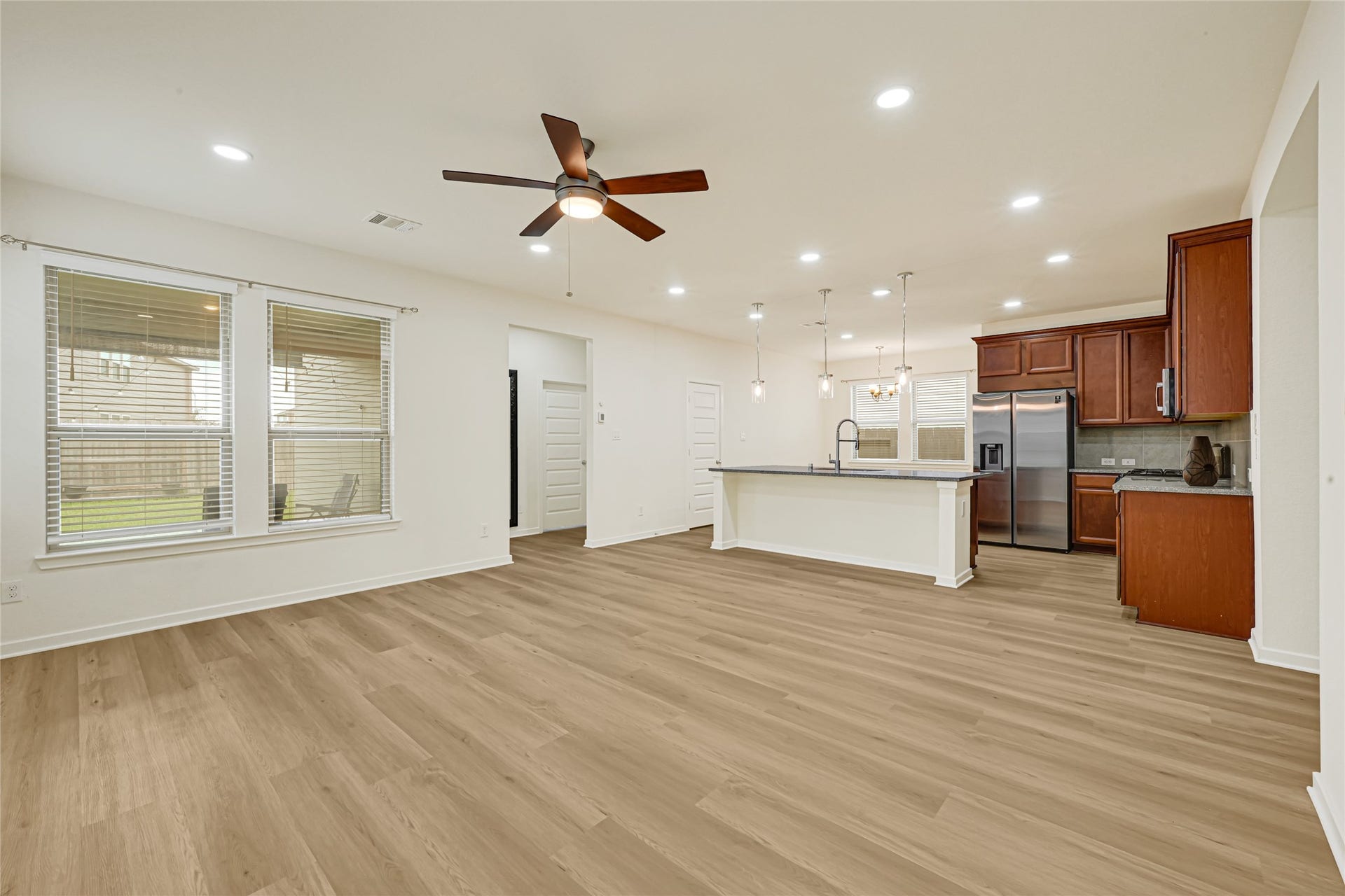7822 Wyndham Harbor Court, Richmond, TX 77407 7822 Wyndham Harbor Court, Richmond, TX 77407