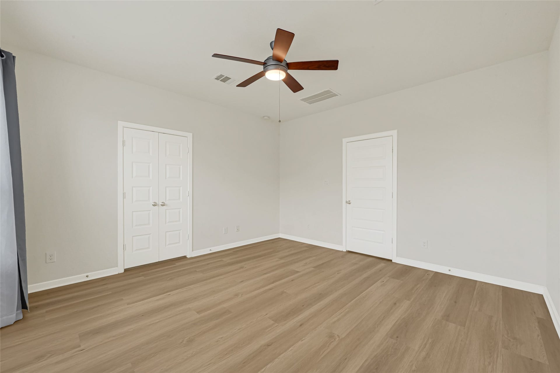 7822 Wyndham Harbor Court, Richmond, TX 77407 7822 Wyndham Harbor Court, Richmond, TX 77407