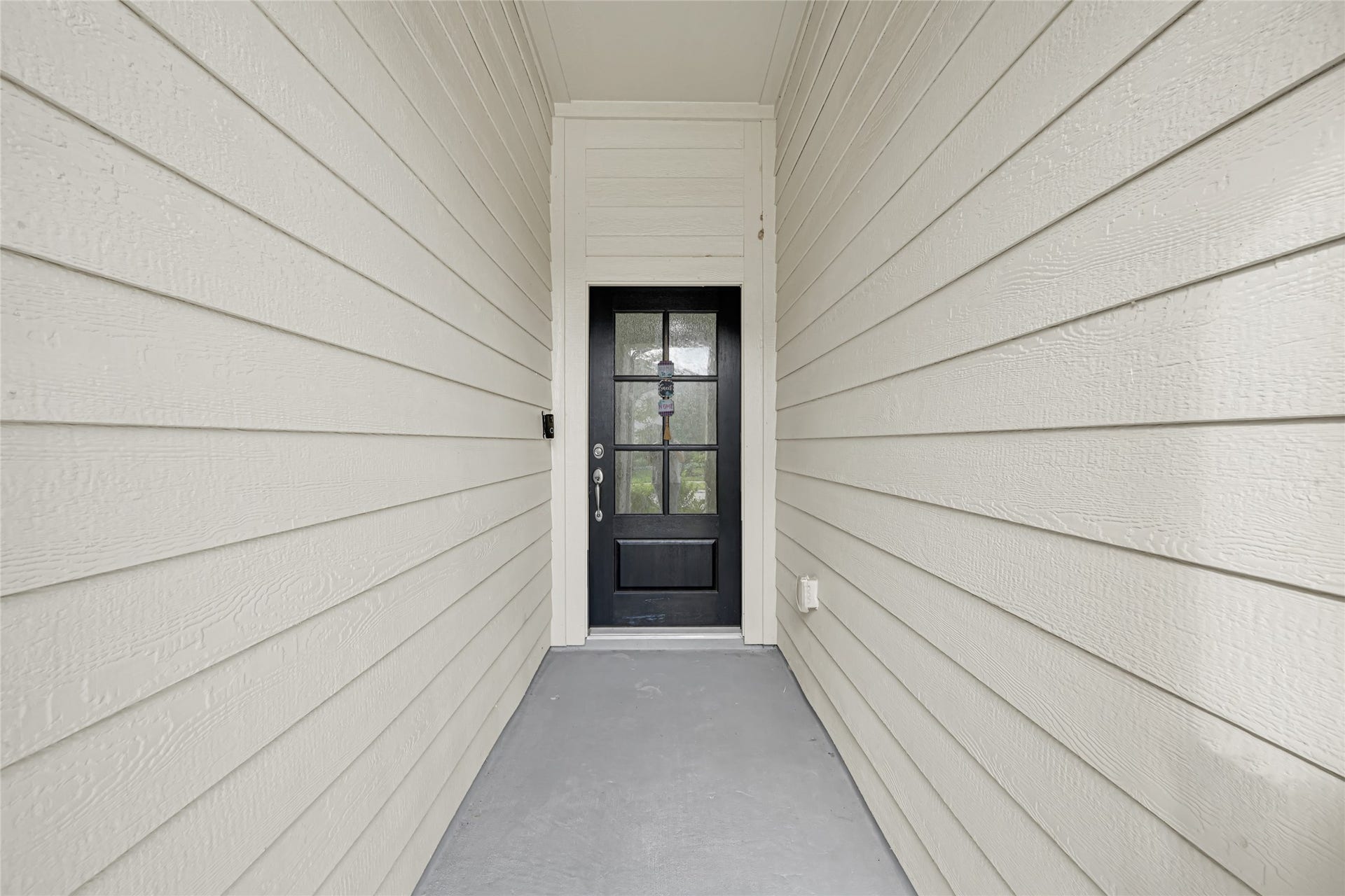 7822 Wyndham Harbor Court, Richmond, TX 77407 7822 Wyndham Harbor Court, Richmond, TX 77407