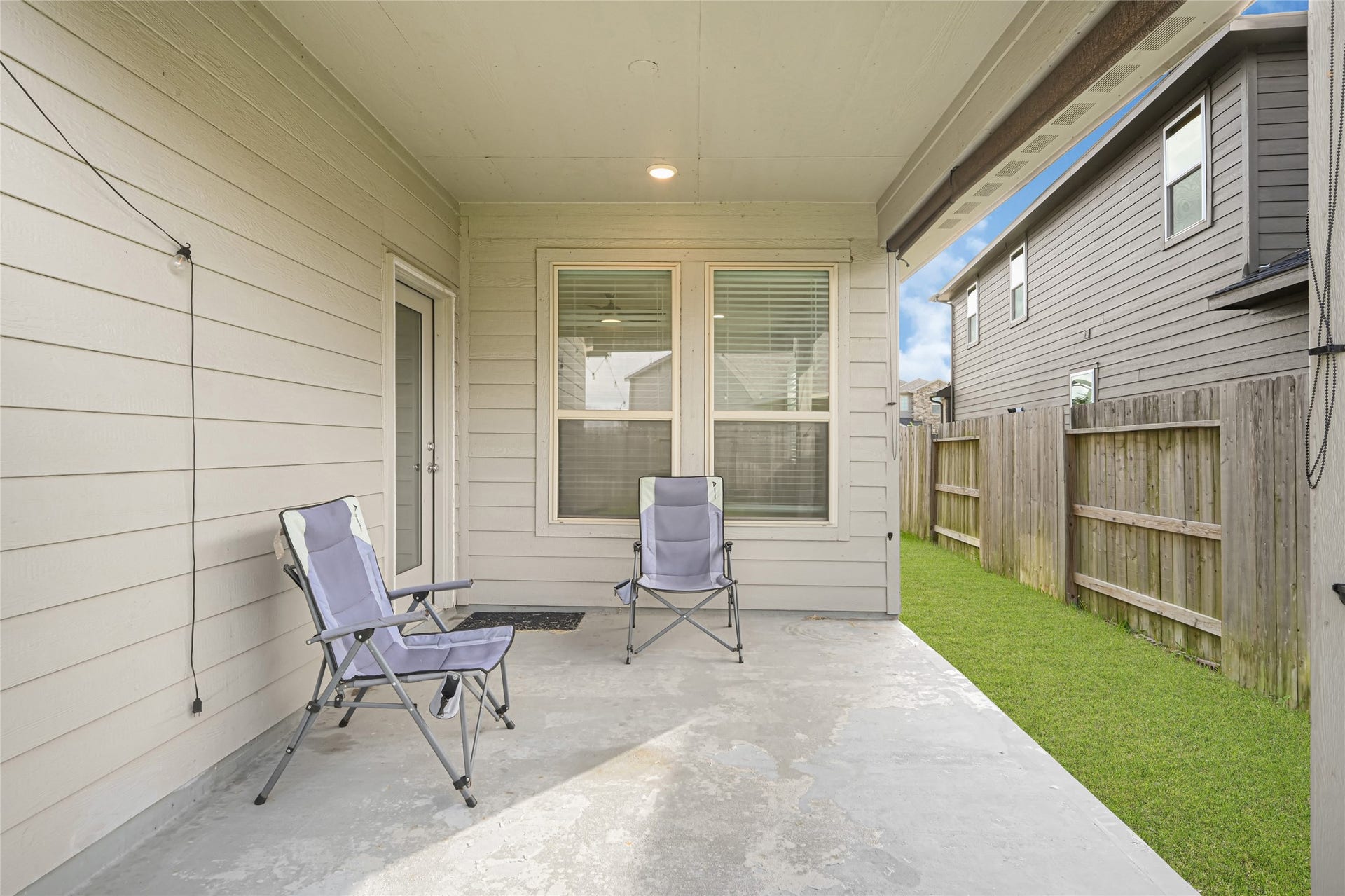 7822 Wyndham Harbor Court, Richmond, TX 77407 7822 Wyndham Harbor Court, Richmond, TX 77407