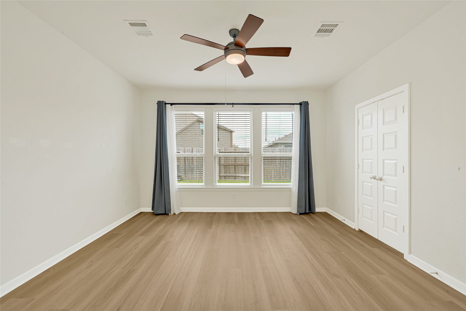 7822 Wyndham Harbor Court, Richmond, TX 77407 7822 Wyndham Harbor Court, Richmond, TX 77407