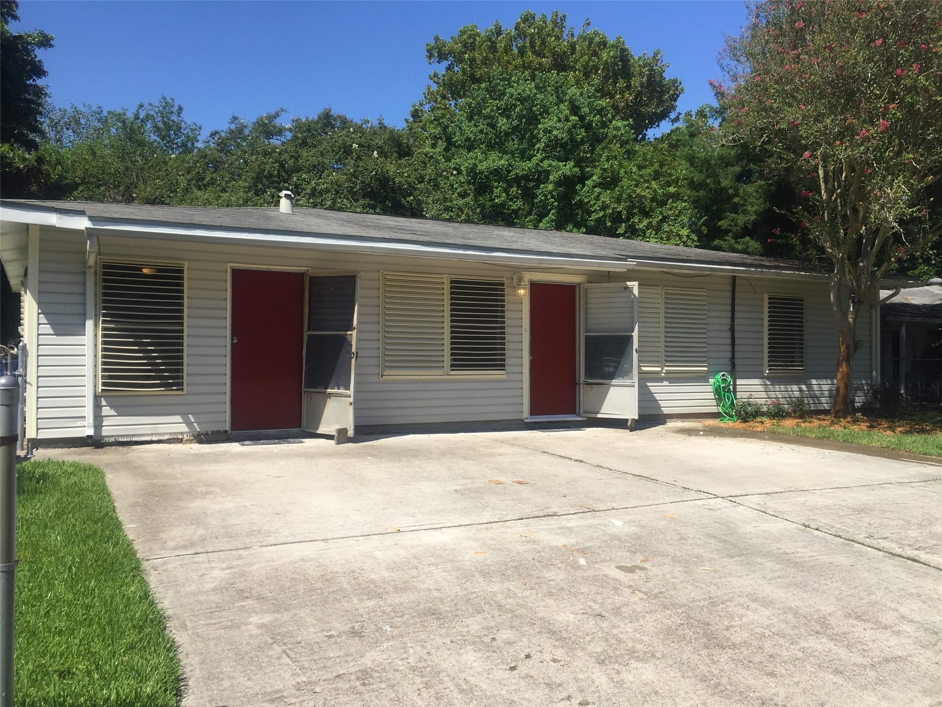 3022 Tarpey Avenue, Texas City, TX 77590 3022 Tarpey Avenue, Texas City, TX 77590
