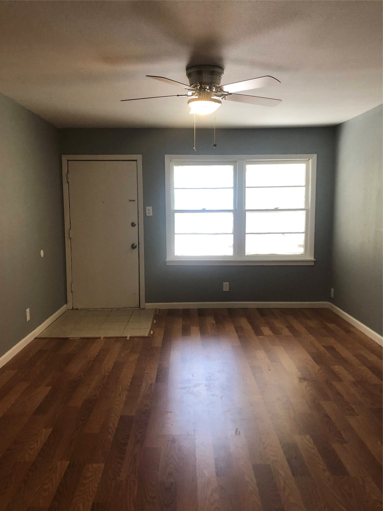 3022 Tarpey Avenue, Texas City, TX 77590 3022 Tarpey Avenue, Texas City, TX 77590