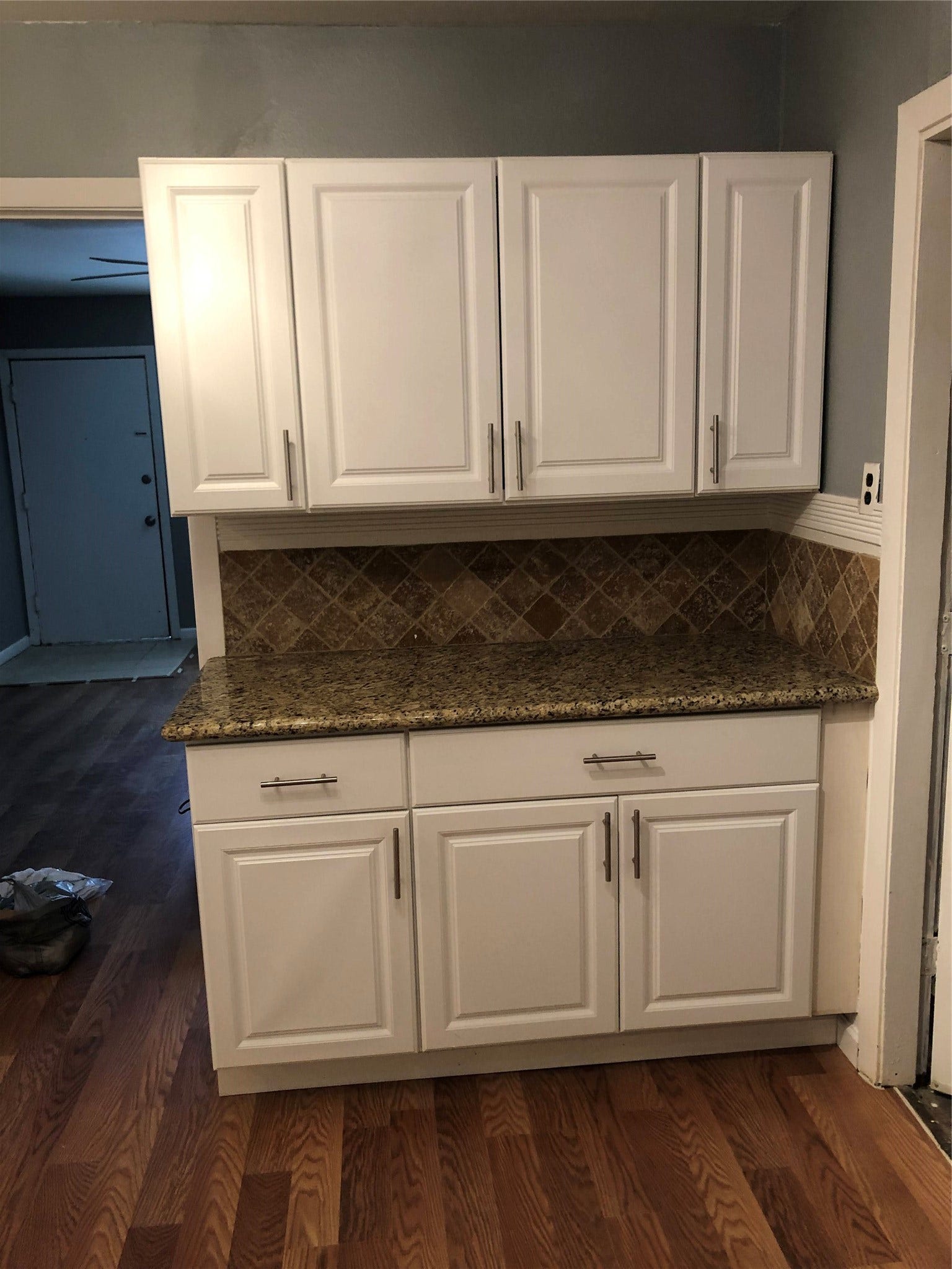 3022 Tarpey Avenue, Texas City, TX 77590 3022 Tarpey Avenue, Texas City, TX 77590