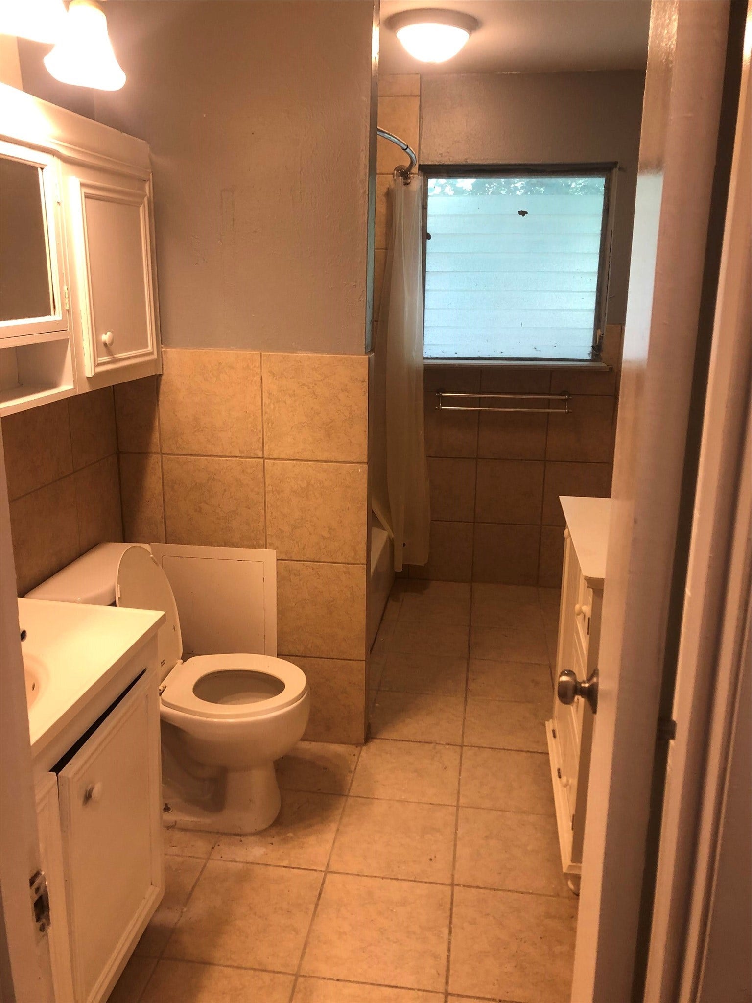 3022 Tarpey Avenue, Texas City, TX 77590 3022 Tarpey Avenue, Texas City, TX 77590