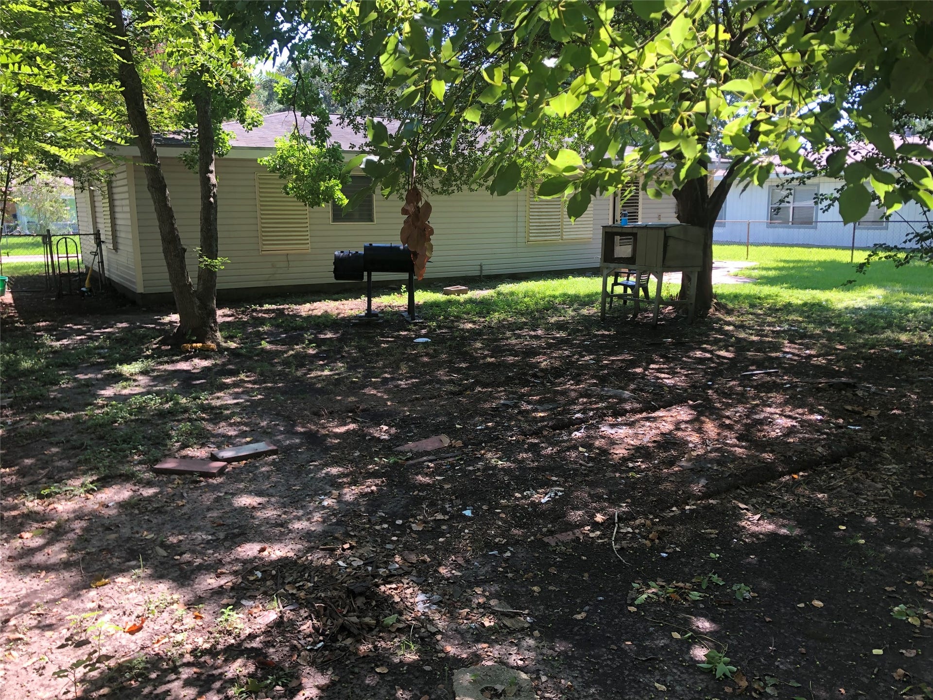 3022 Tarpey Avenue, Texas City, TX 77590 3022 Tarpey Avenue, Texas City, TX 77590