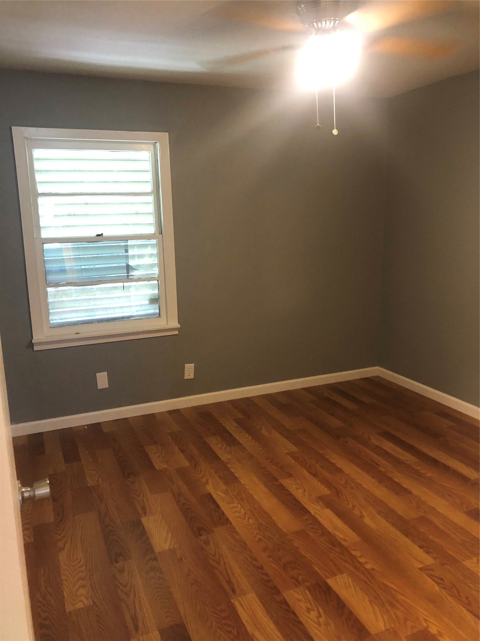 3022 Tarpey Avenue, Texas City, TX 77590 3022 Tarpey Avenue, Texas City, TX 77590
