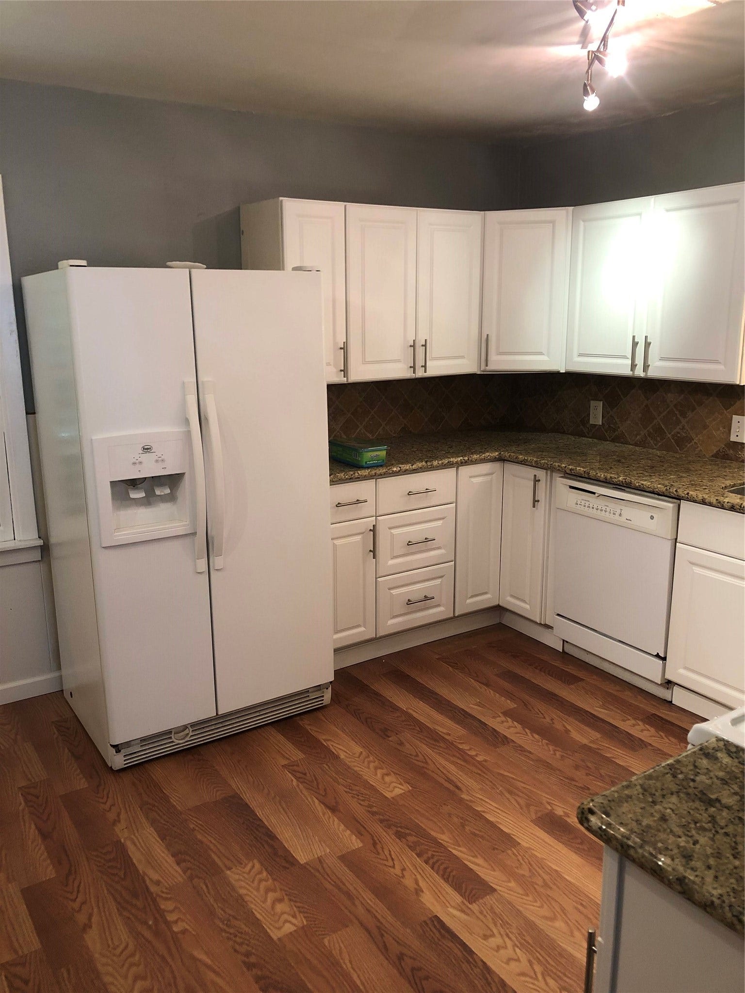 3022 Tarpey Avenue, Texas City, TX 77590 3022 Tarpey Avenue, Texas City, TX 77590