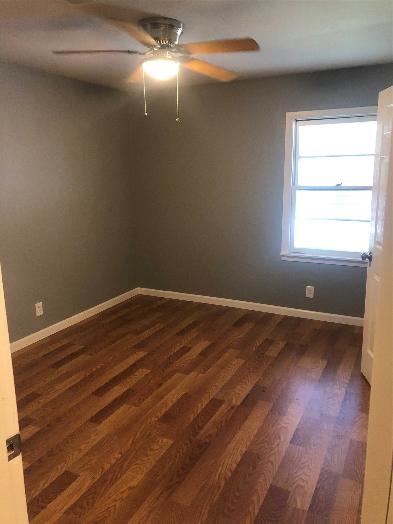 3022 Tarpey Avenue, Texas City, TX 77590 3022 Tarpey Avenue, Texas City, TX 77590