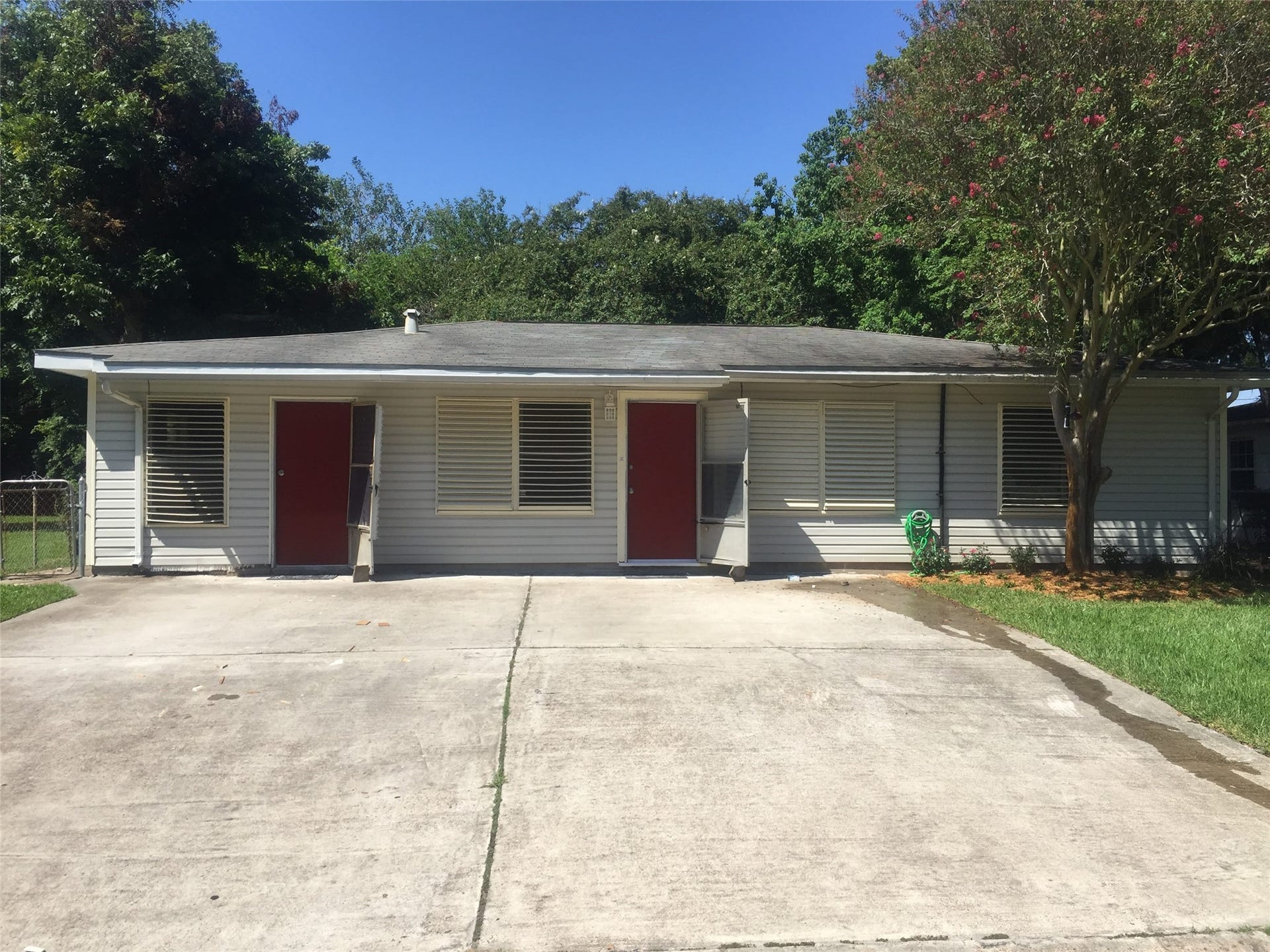 3022 Tarpey Avenue, Texas City, TX 77590 3022 Tarpey Avenue, Texas City, TX 77590