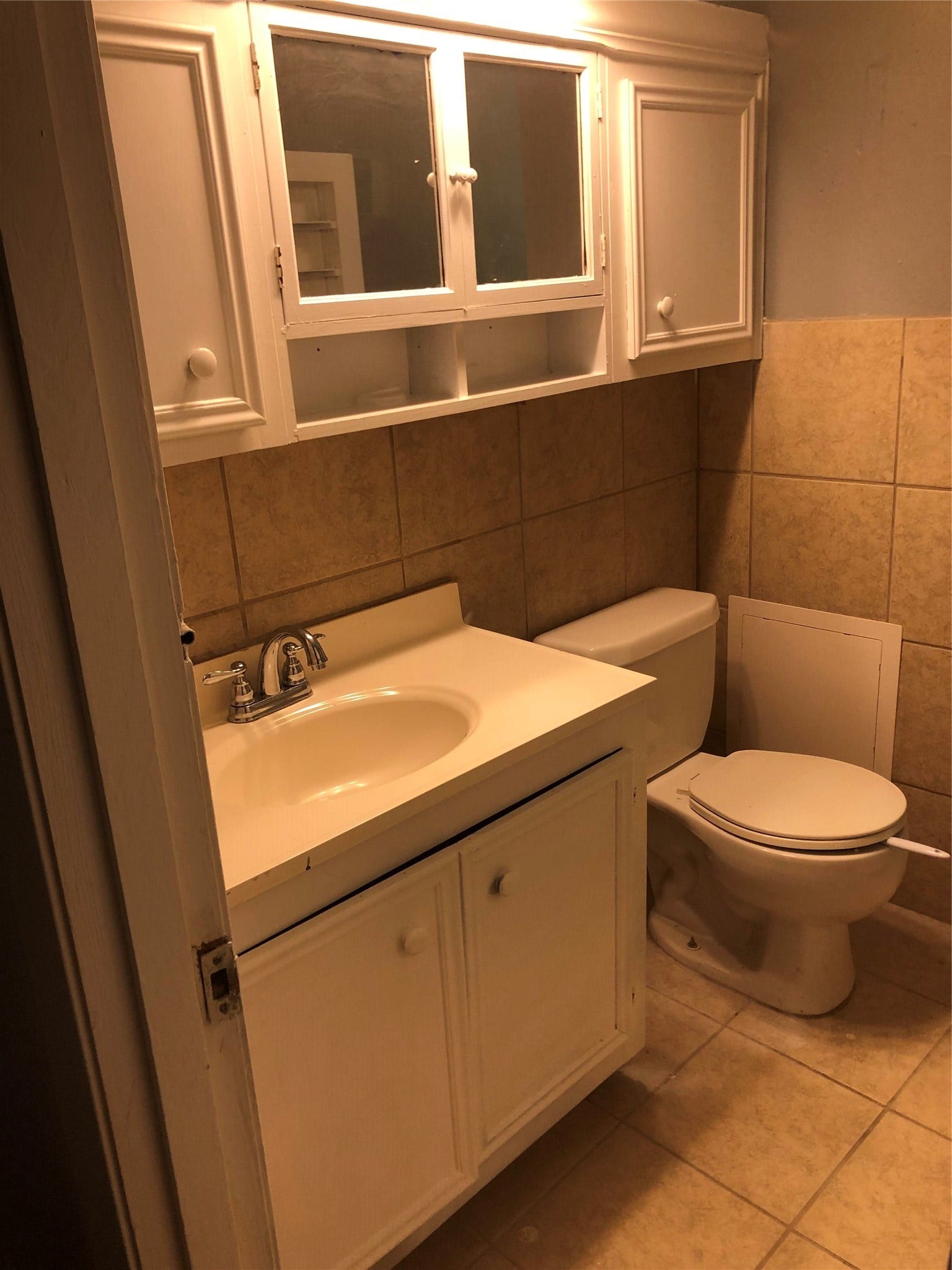3022 Tarpey Avenue, Texas City, TX 77590 3022 Tarpey Avenue, Texas City, TX 77590