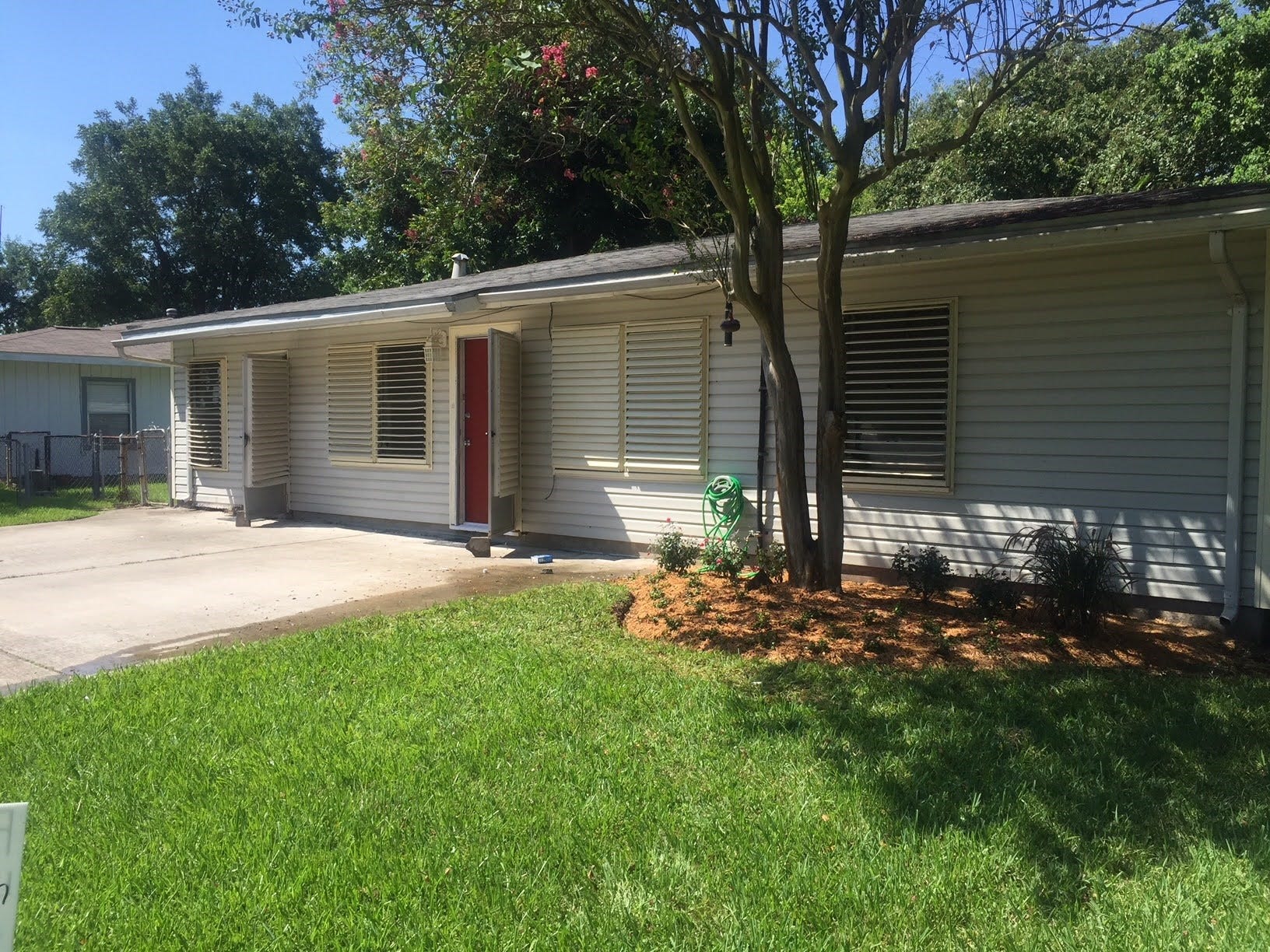 3022 Tarpey Avenue, Texas City, TX 77590 3022 Tarpey Avenue, Texas City, TX 77590