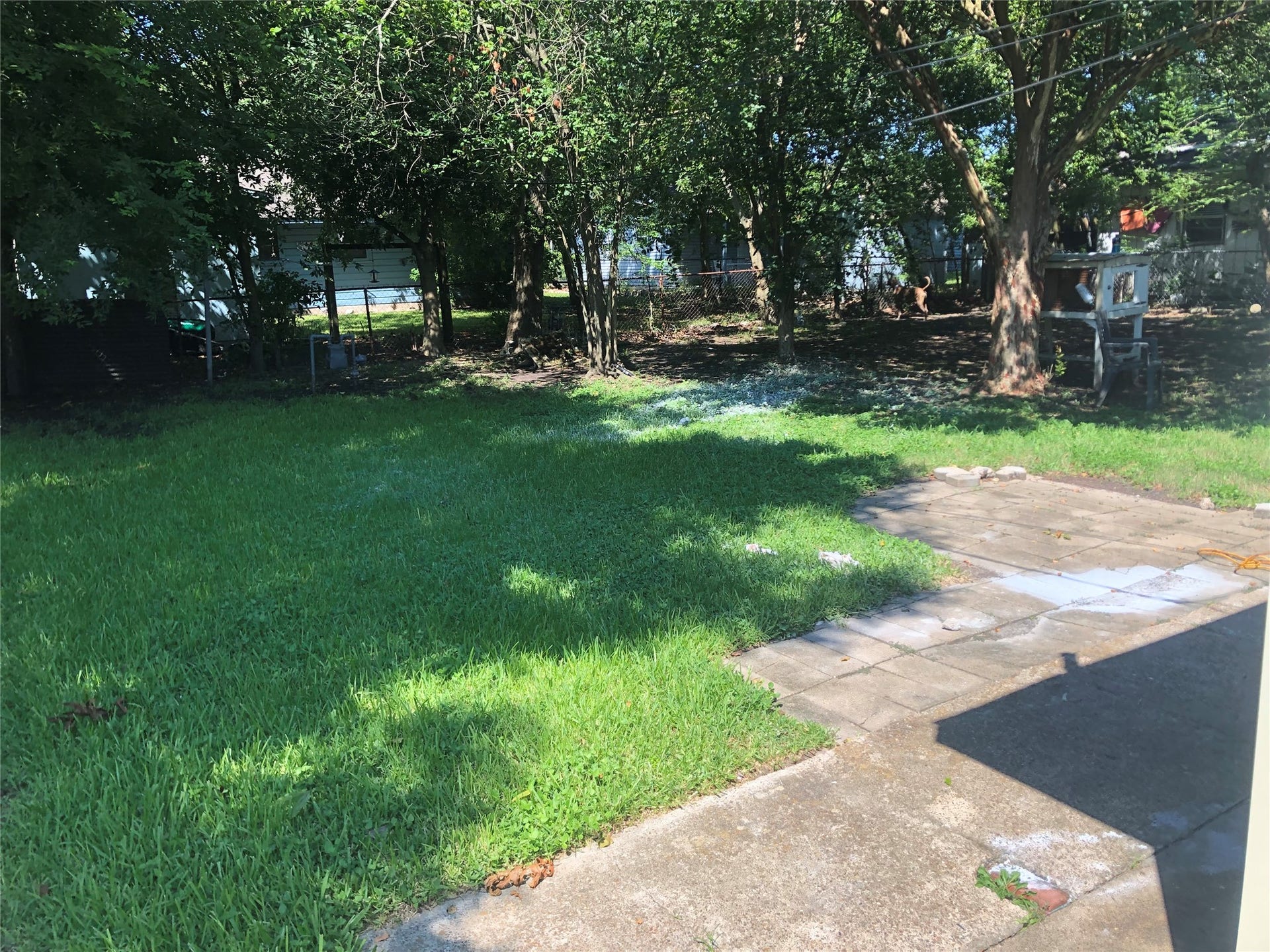 3022 Tarpey Avenue, Texas City, TX 77590 3022 Tarpey Avenue, Texas City, TX 77590