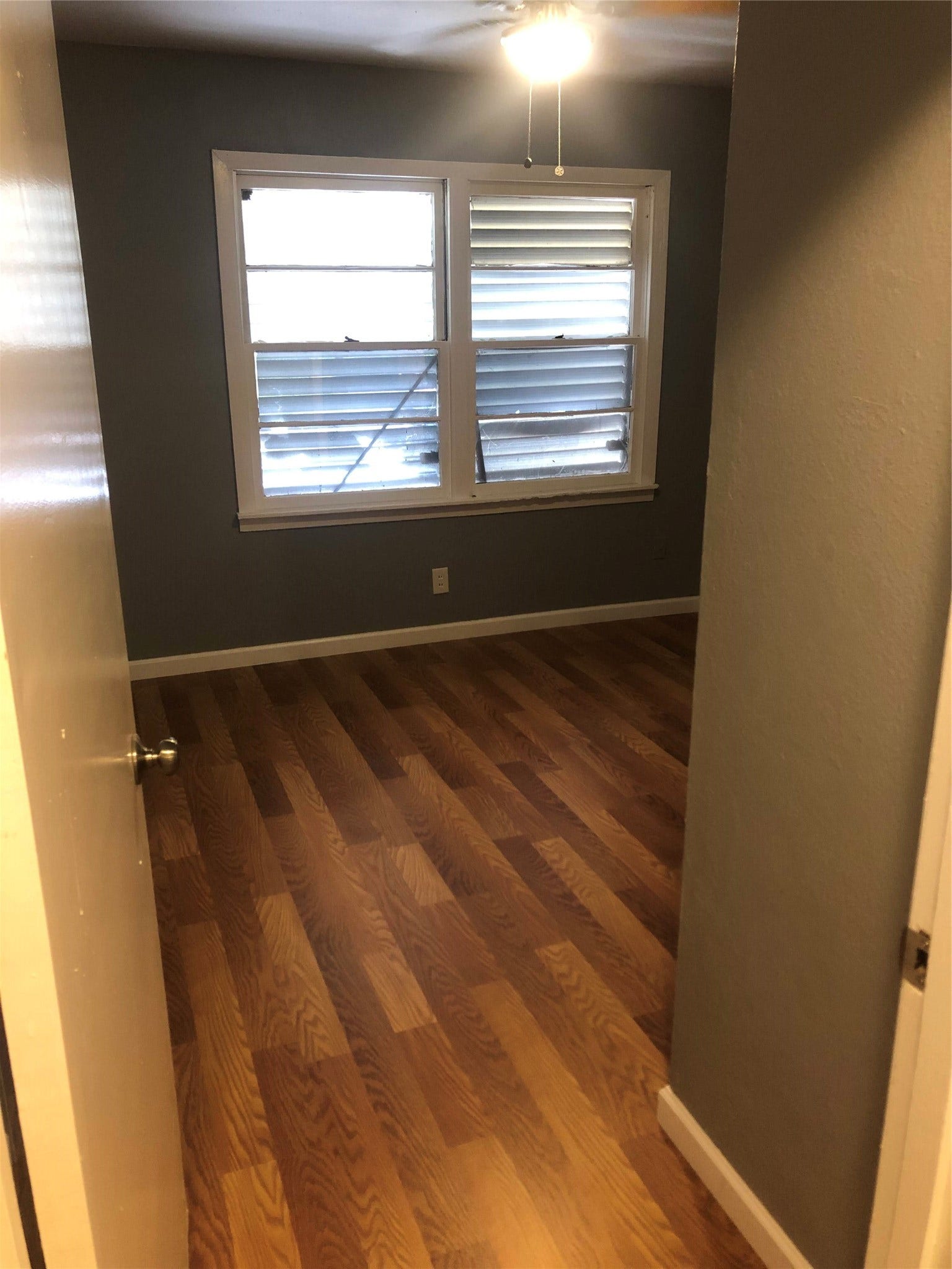 3022 Tarpey Avenue, Texas City, TX 77590 3022 Tarpey Avenue, Texas City, TX 77590