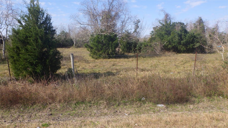 Property photo for 0000 0000, Texas City, TX