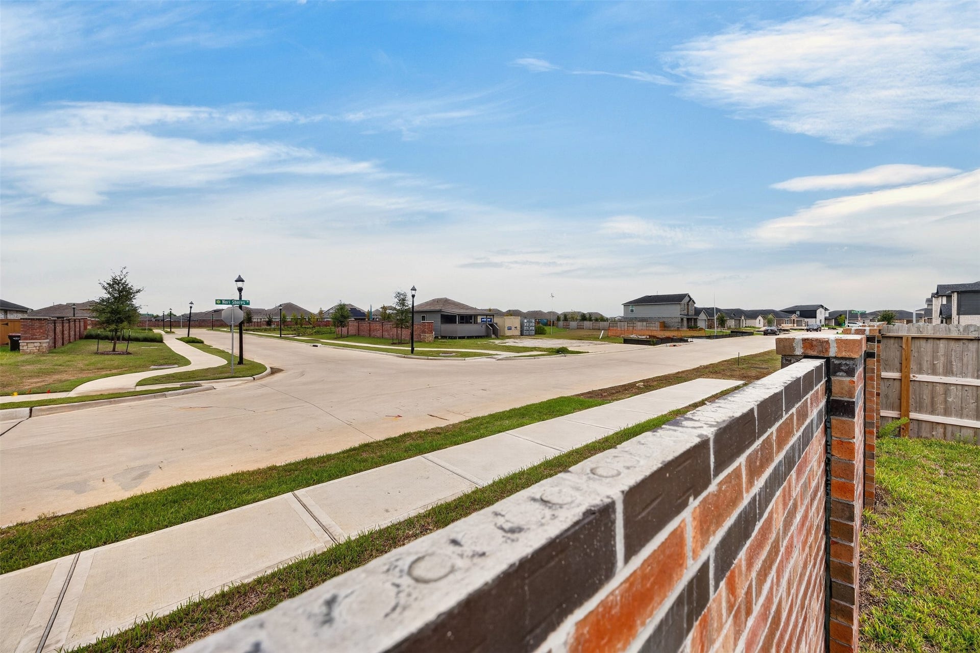 3021 Brizzo Beach Lane, Katy, TX 77493