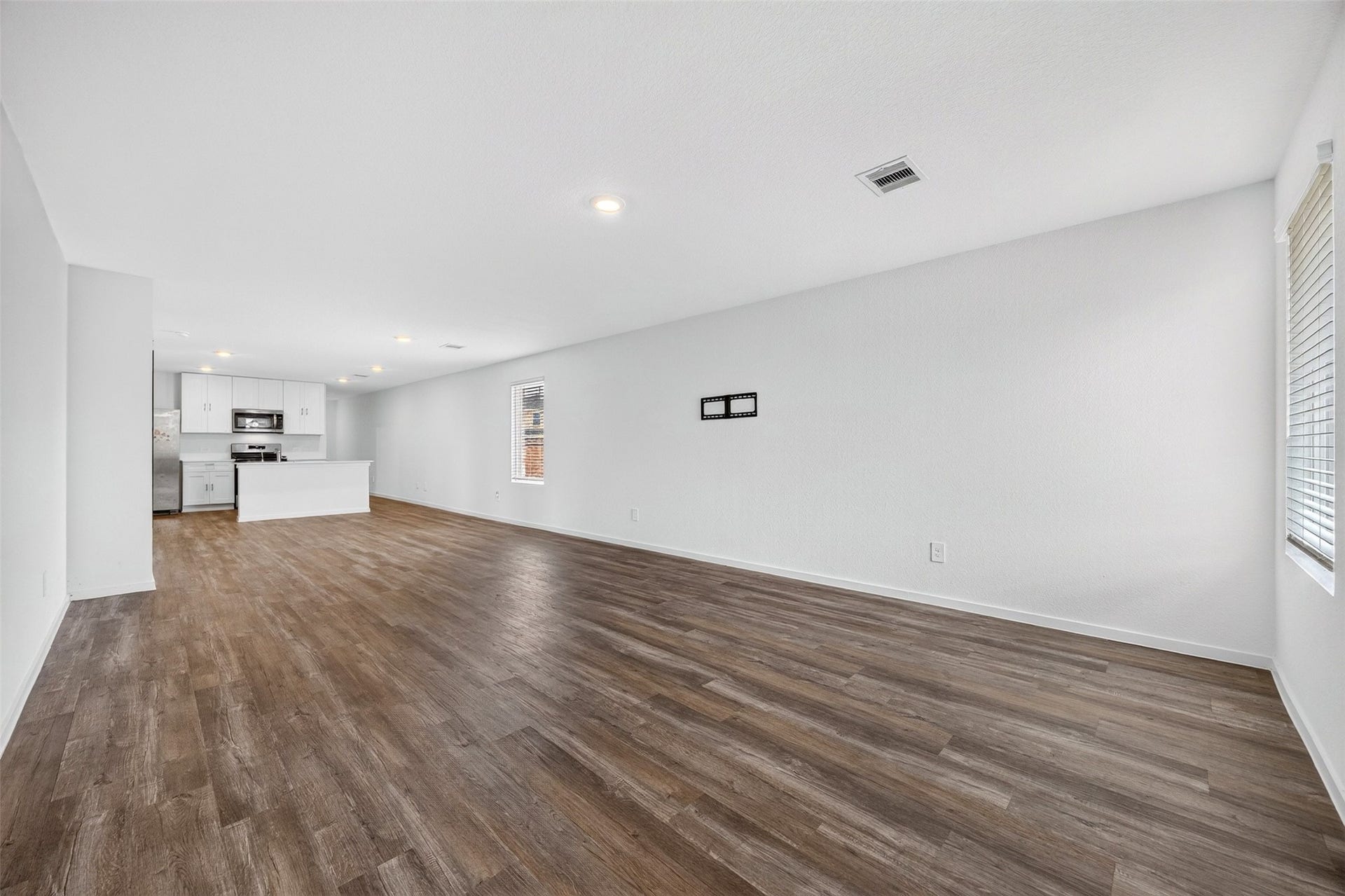 3021 Brizzo Beach Lane, Katy, TX 77493