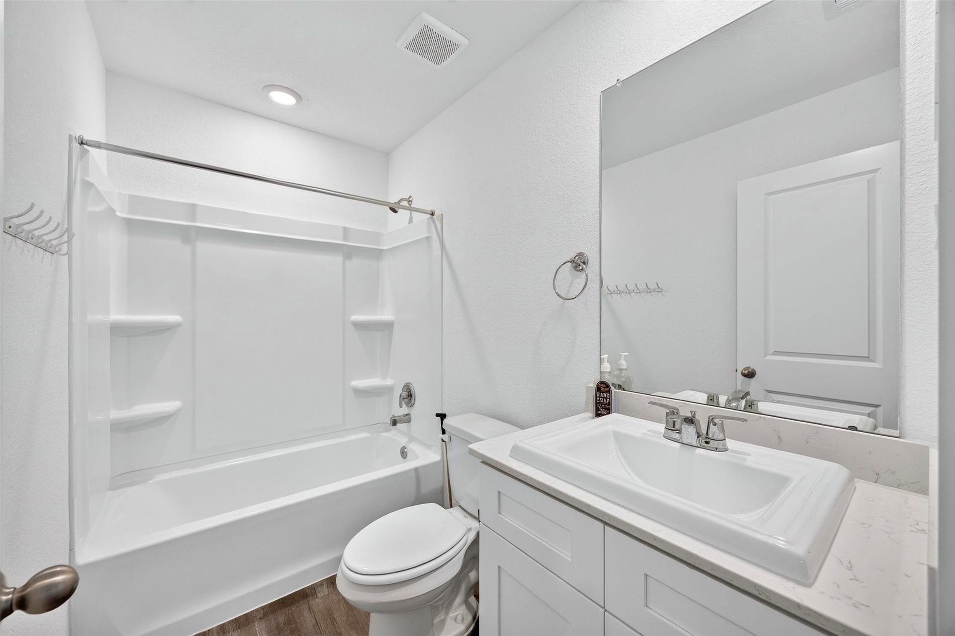 3021 Brizzo Beach Lane, Katy, TX 77493