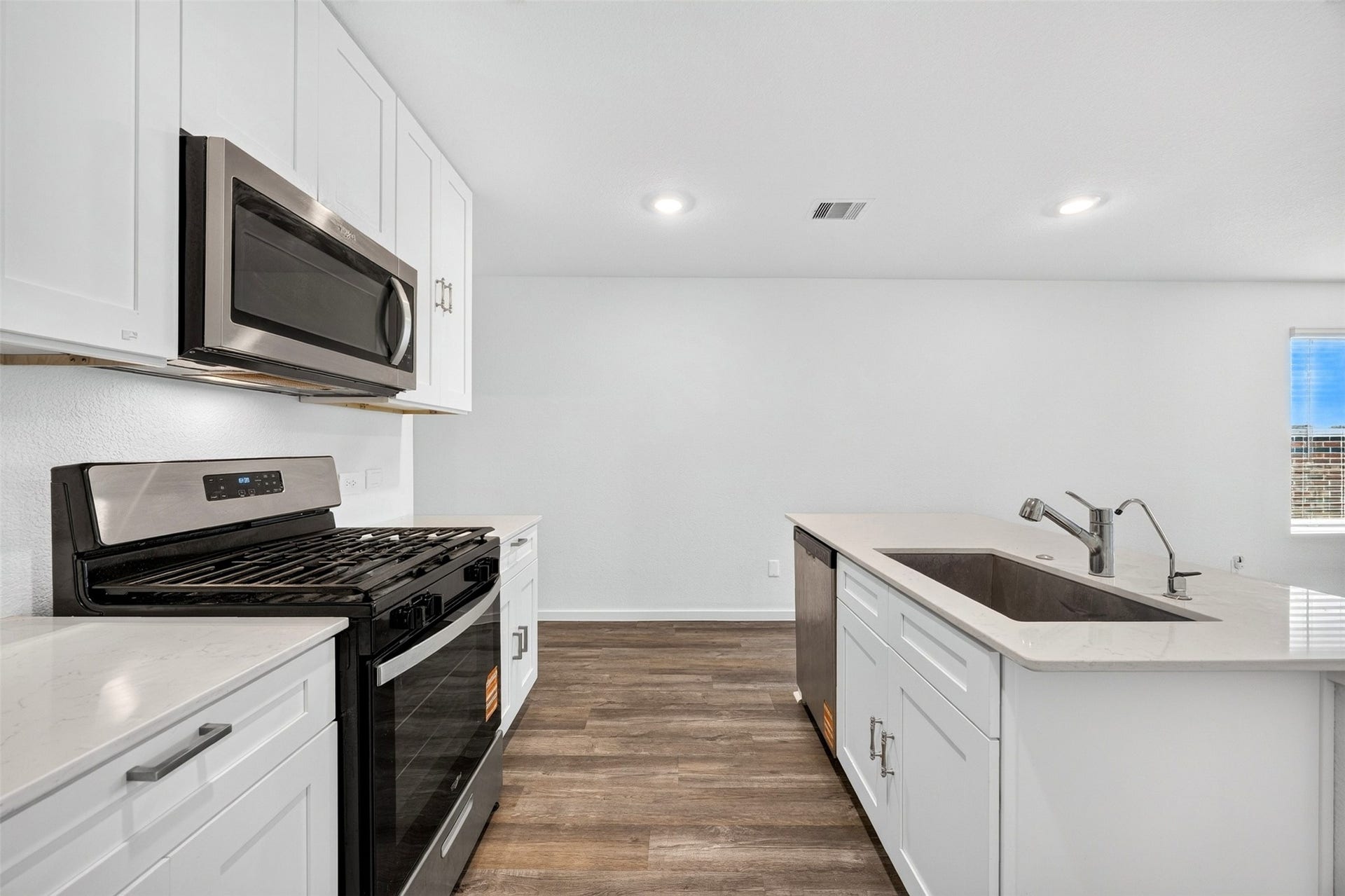 3021 Brizzo Beach Lane, Katy, TX 77493